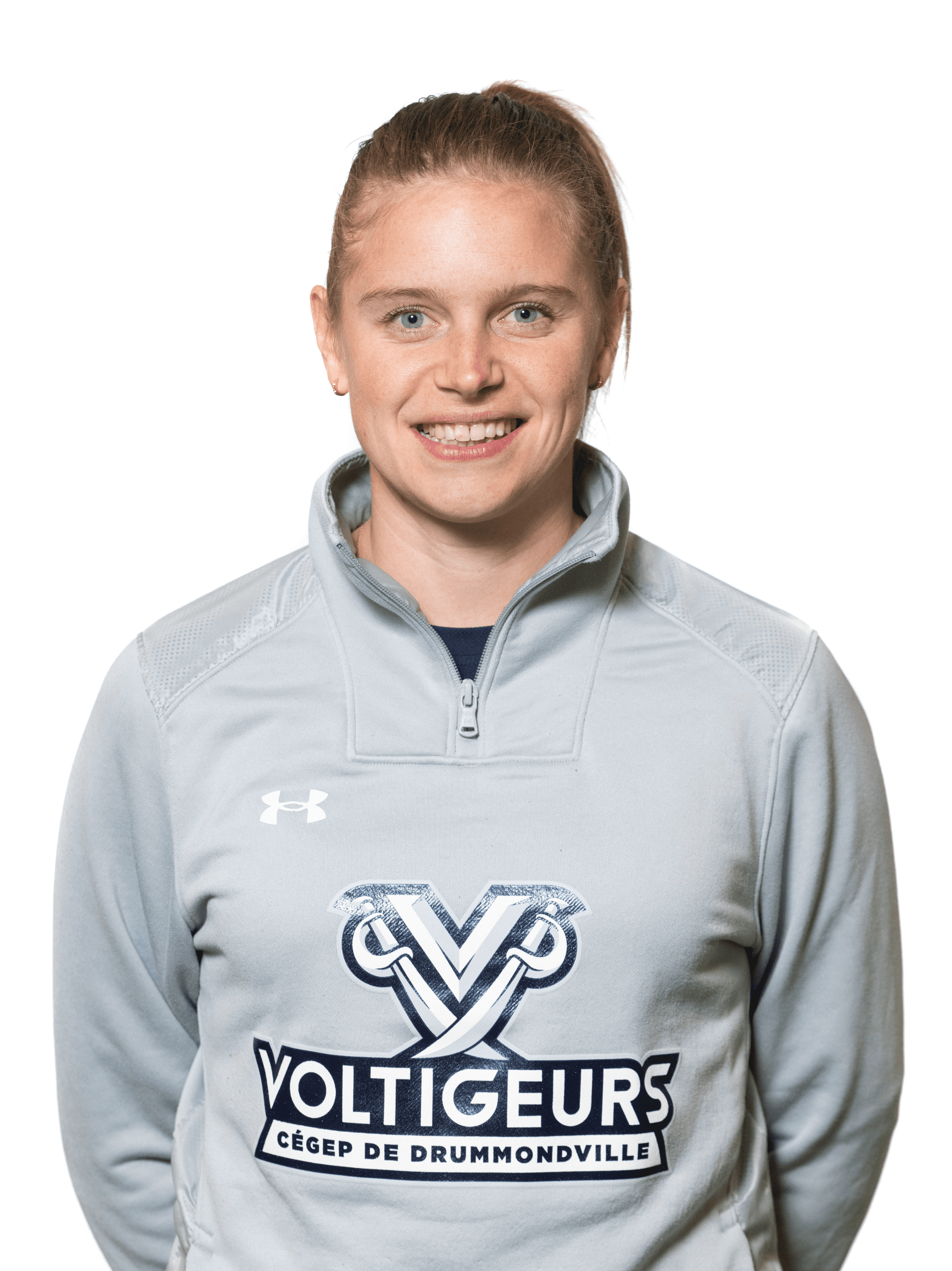 image-membre-d'equipe
