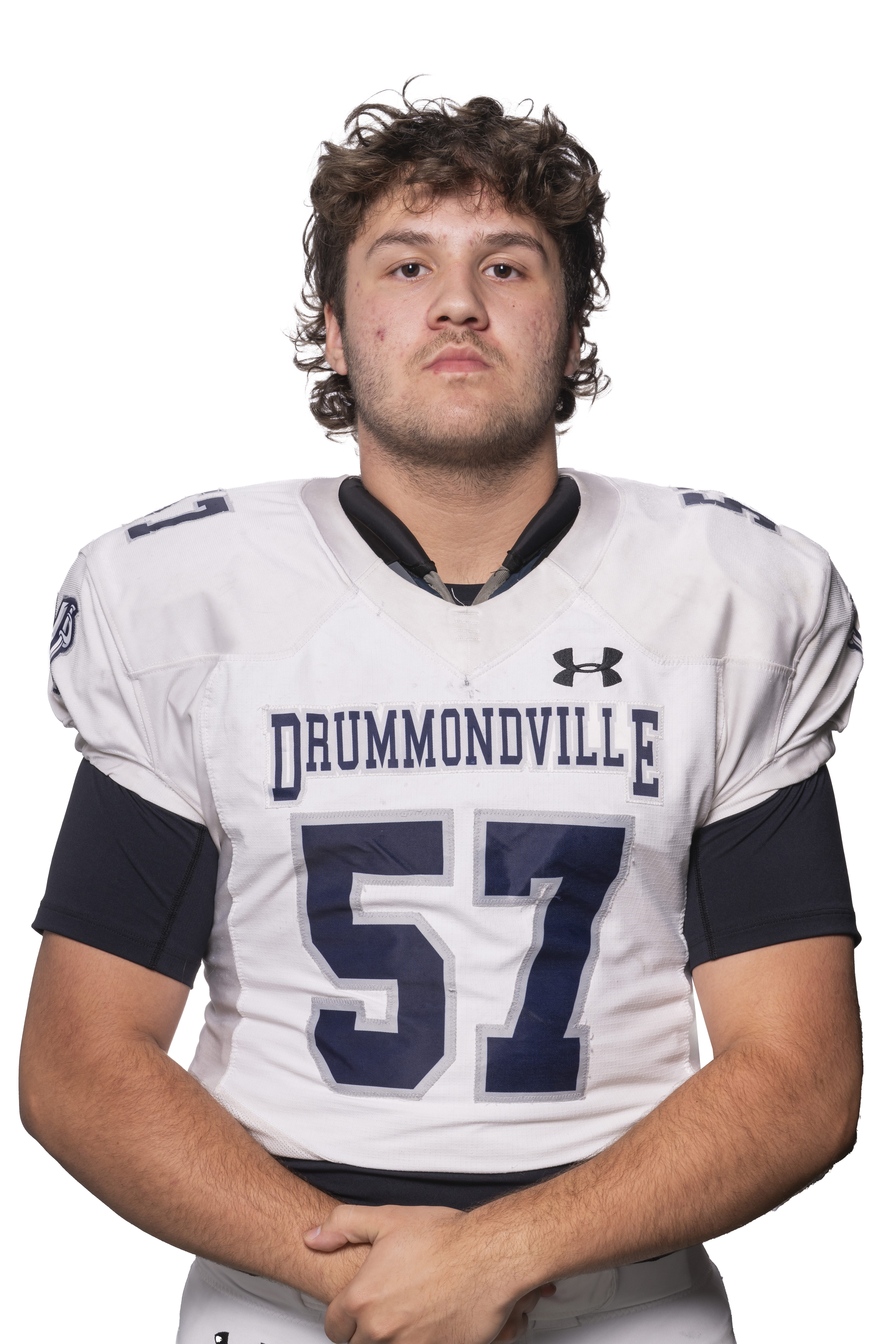 image-membre-d'equipe