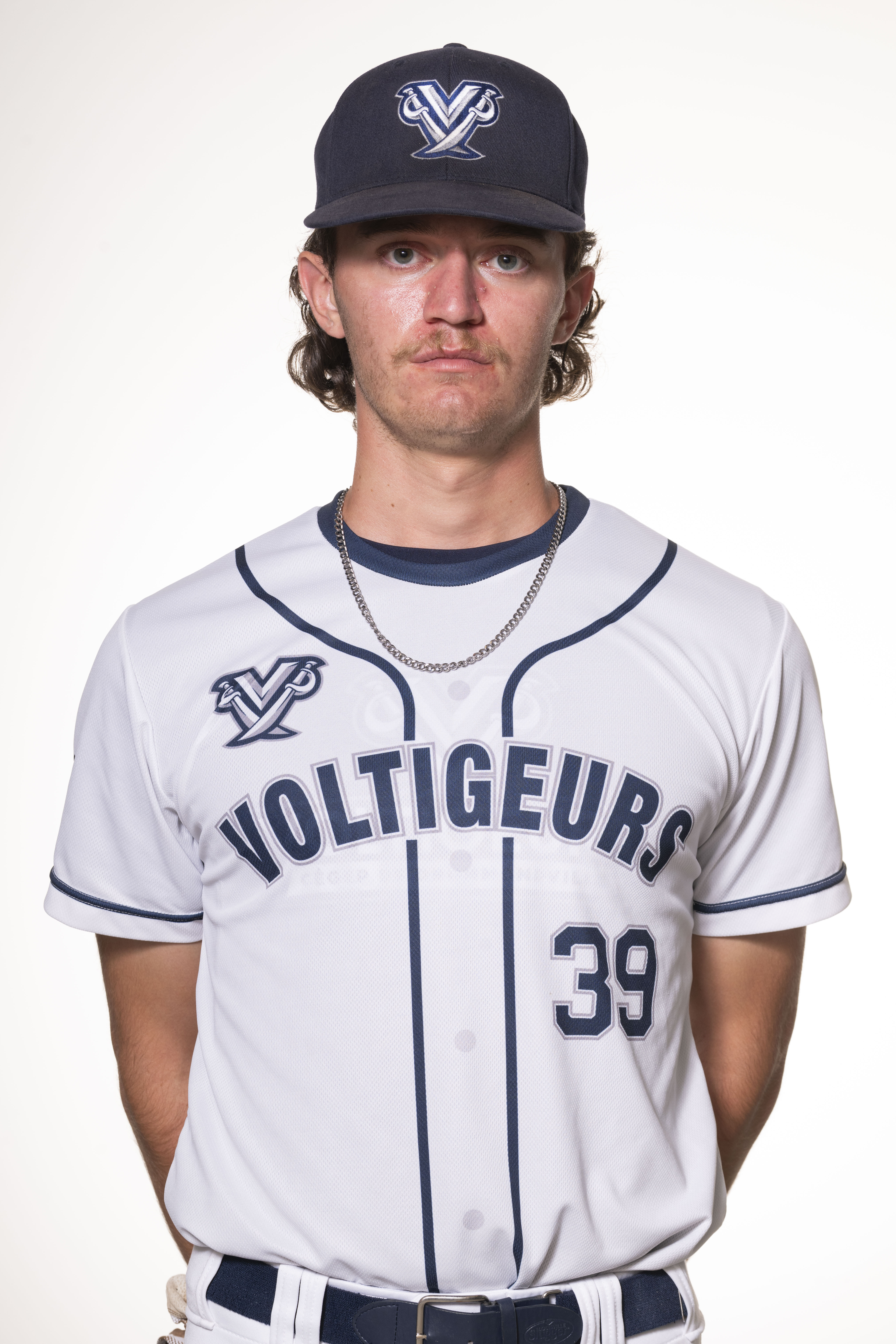 image-membre-d'equipe