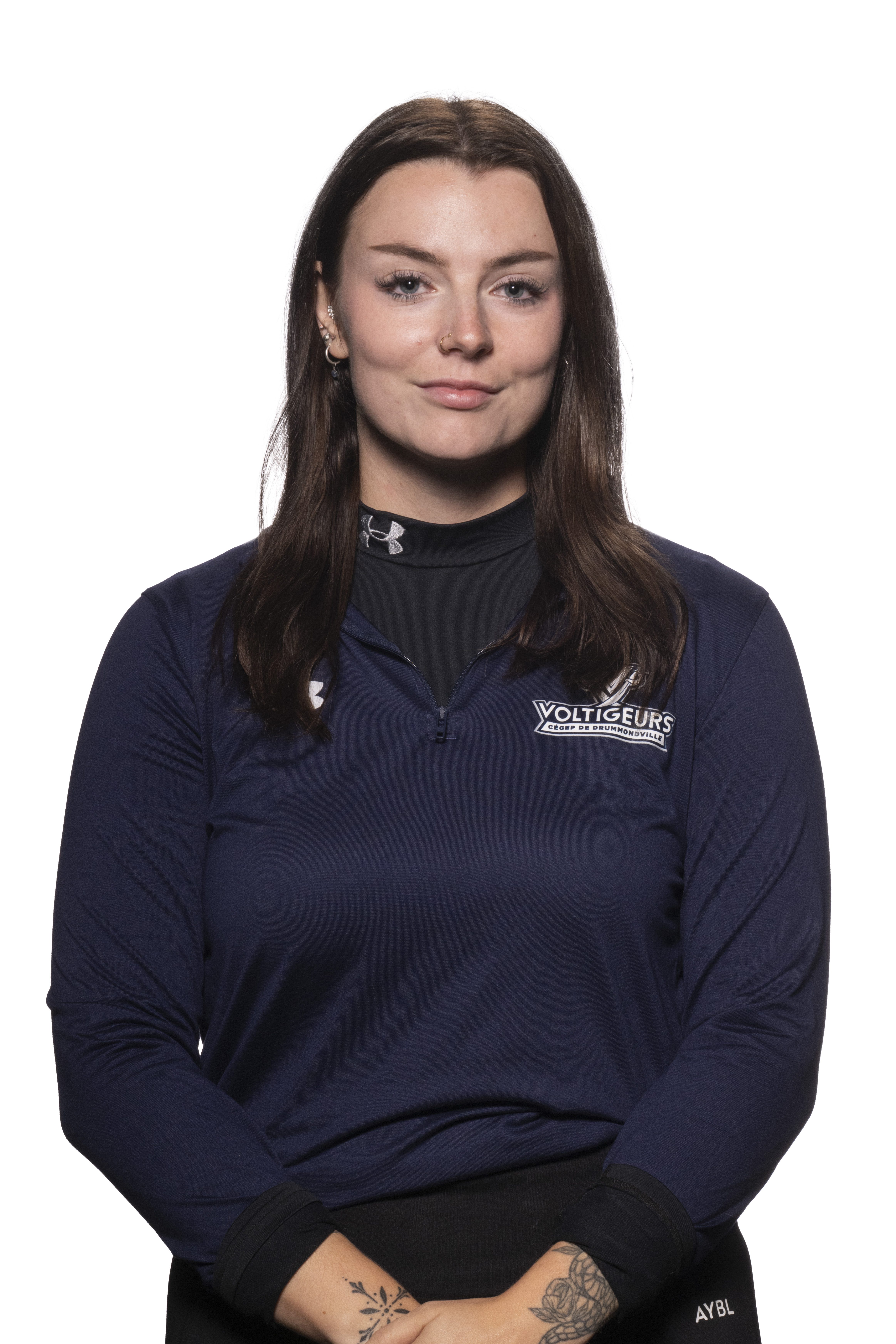 image-membre-d'equipe