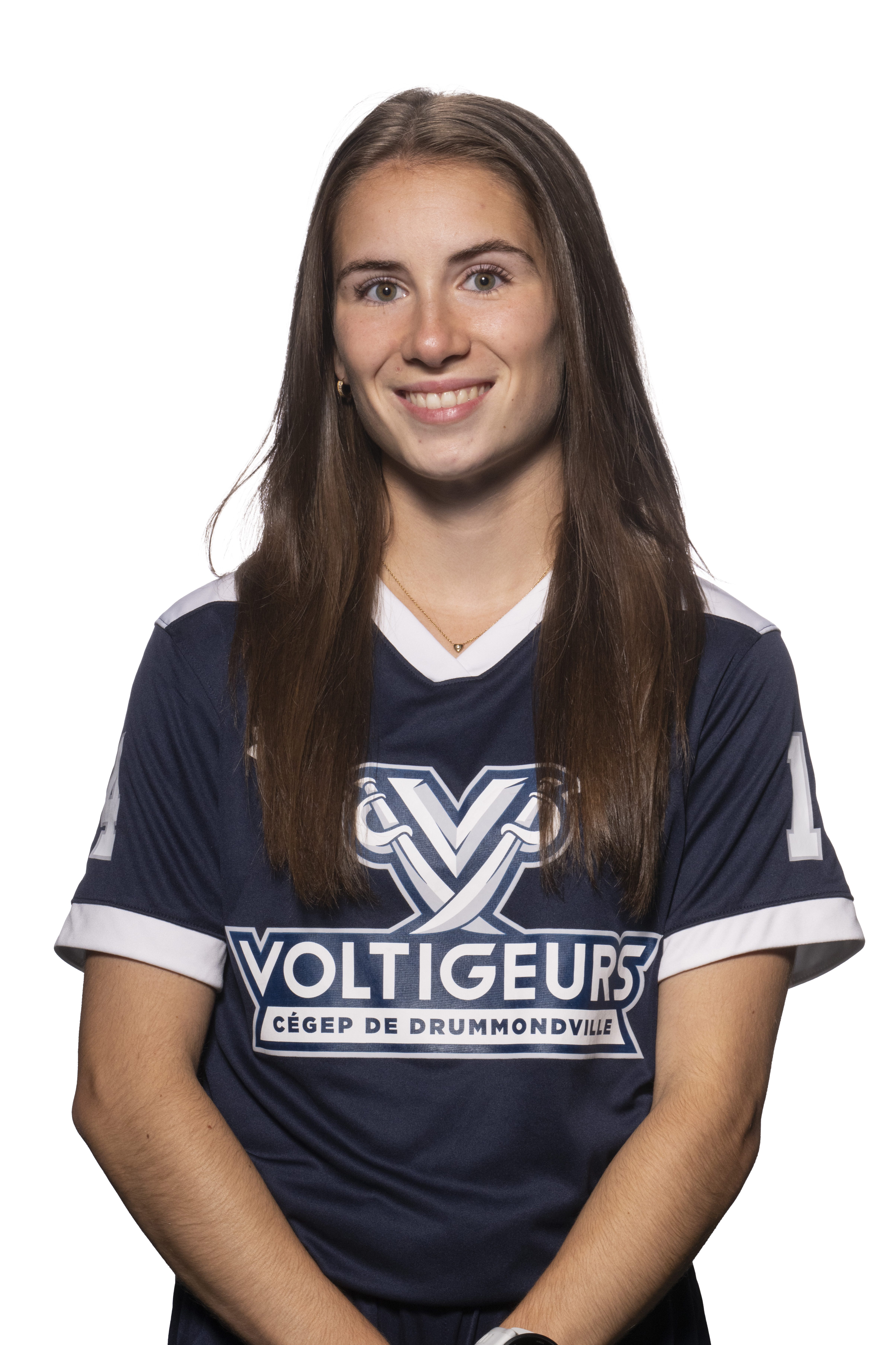 image-membre-d'equipe