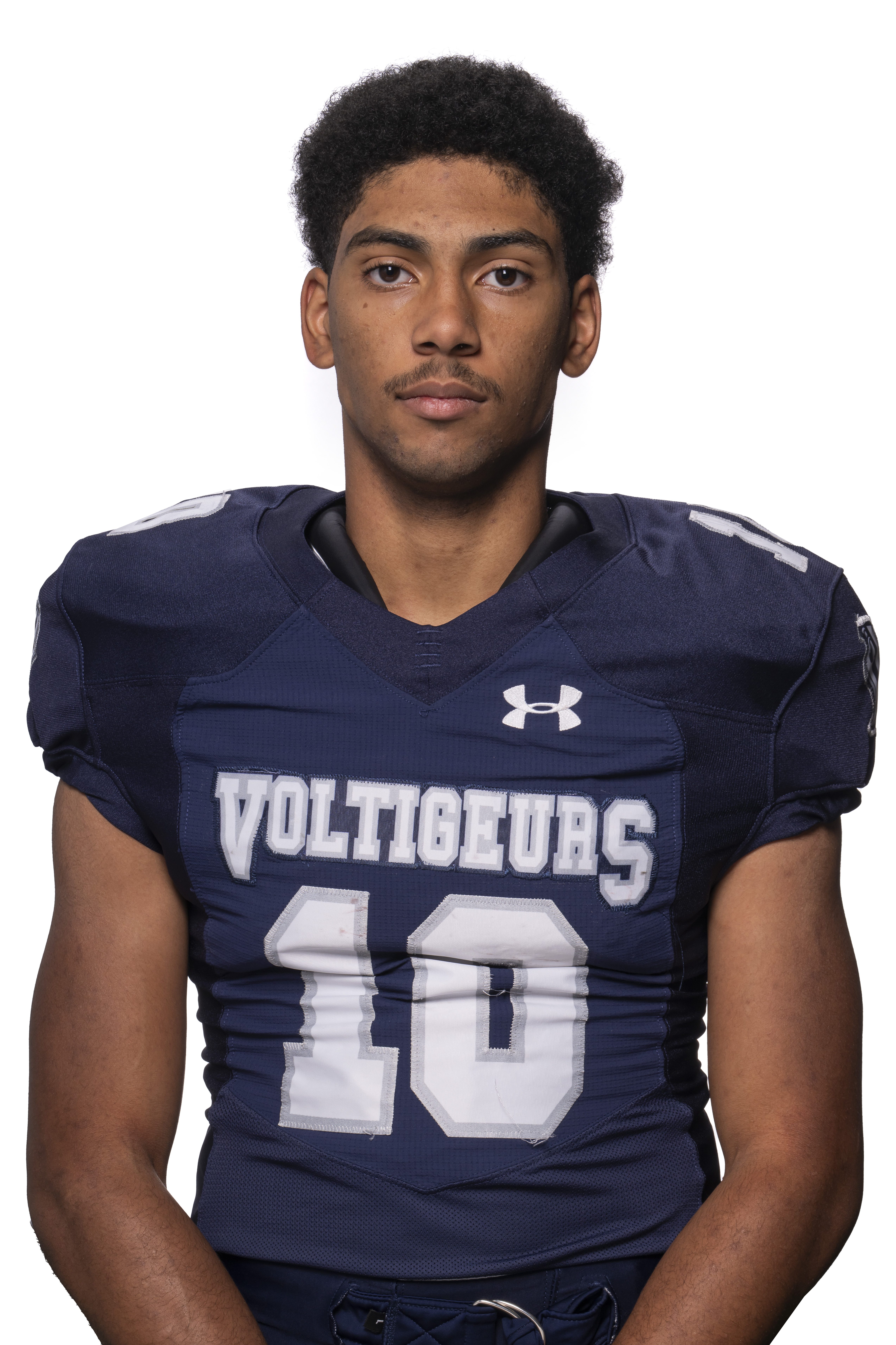 image-membre-d'equipe