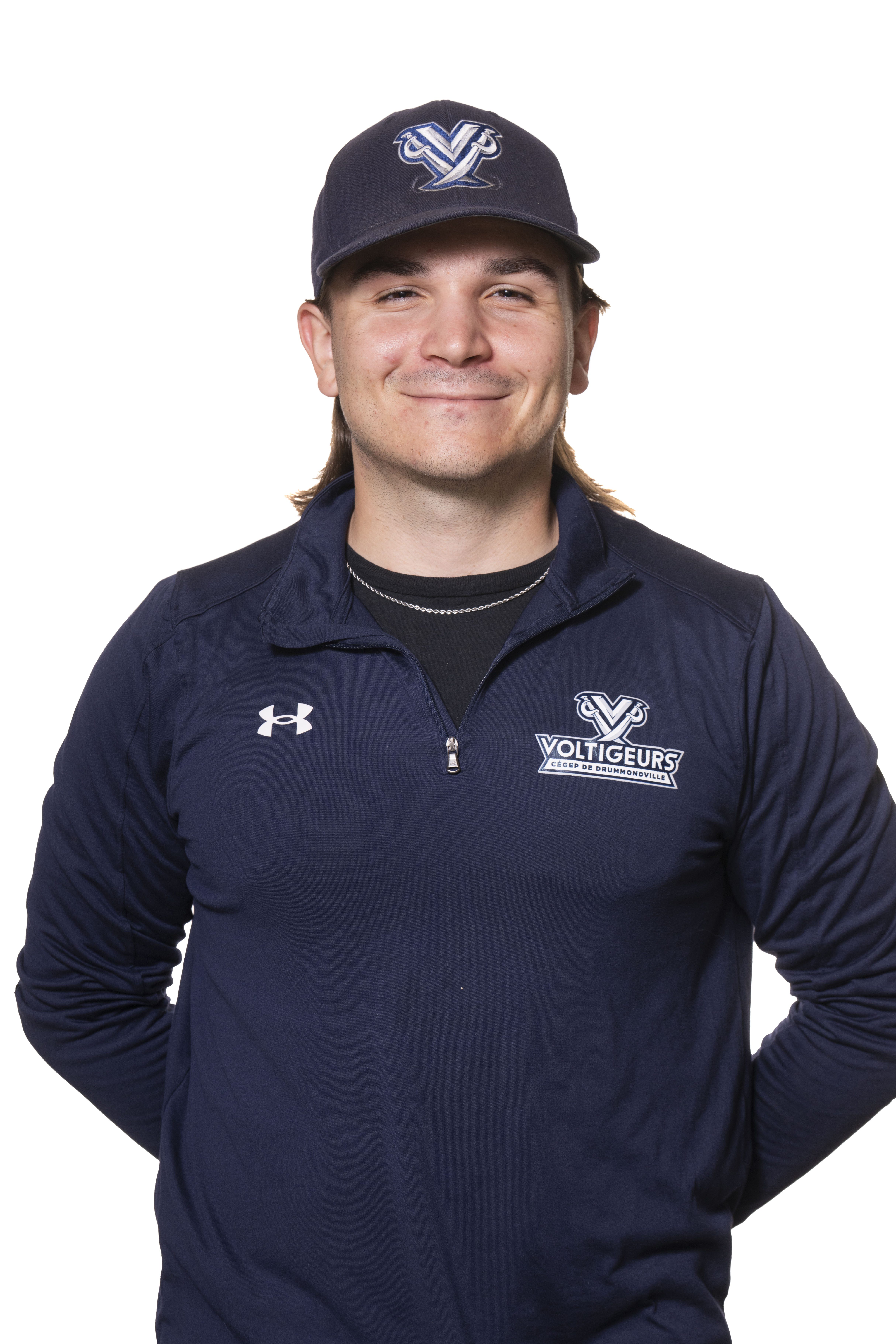 image-membre-d'equipe