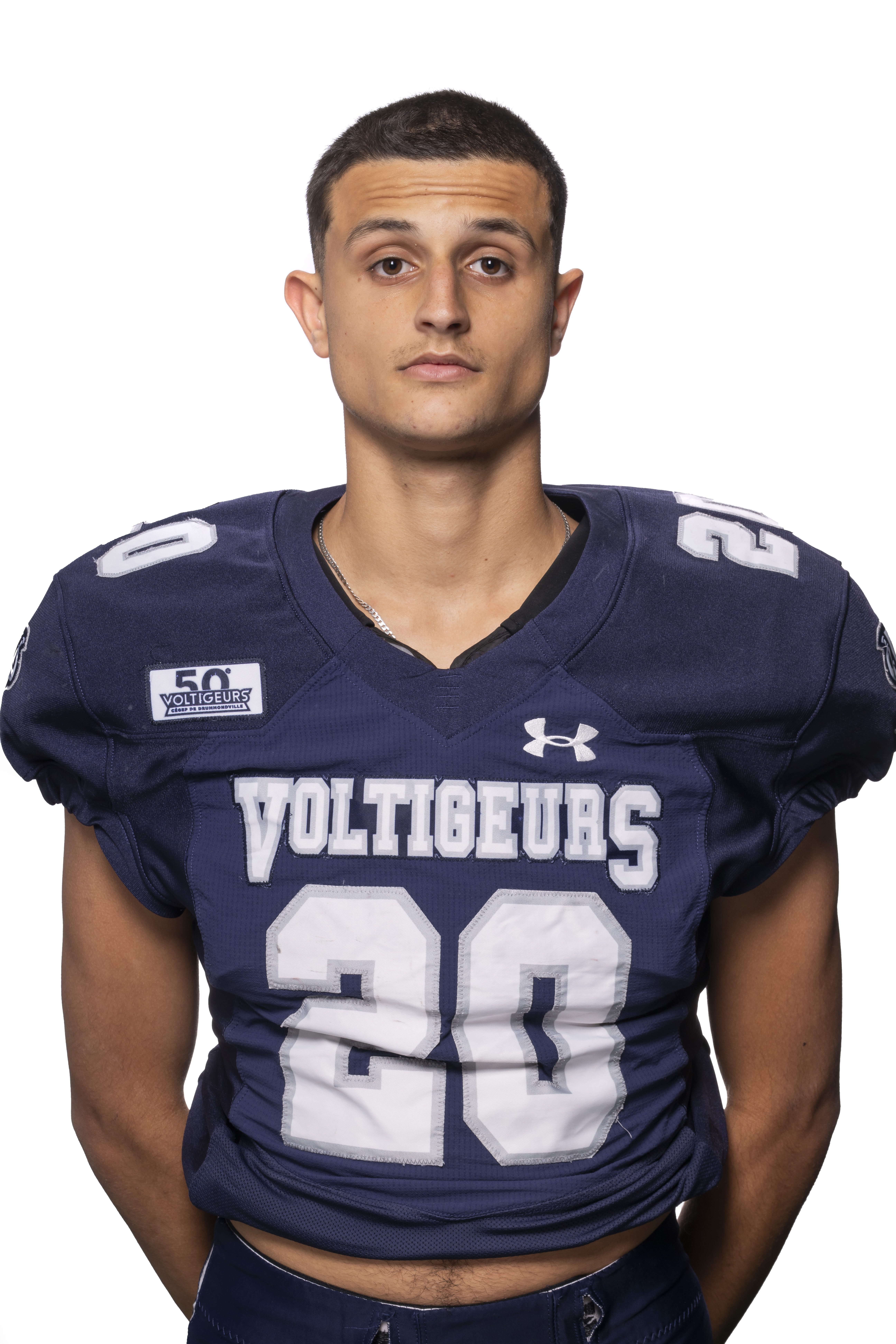 image-membre-d'equipe