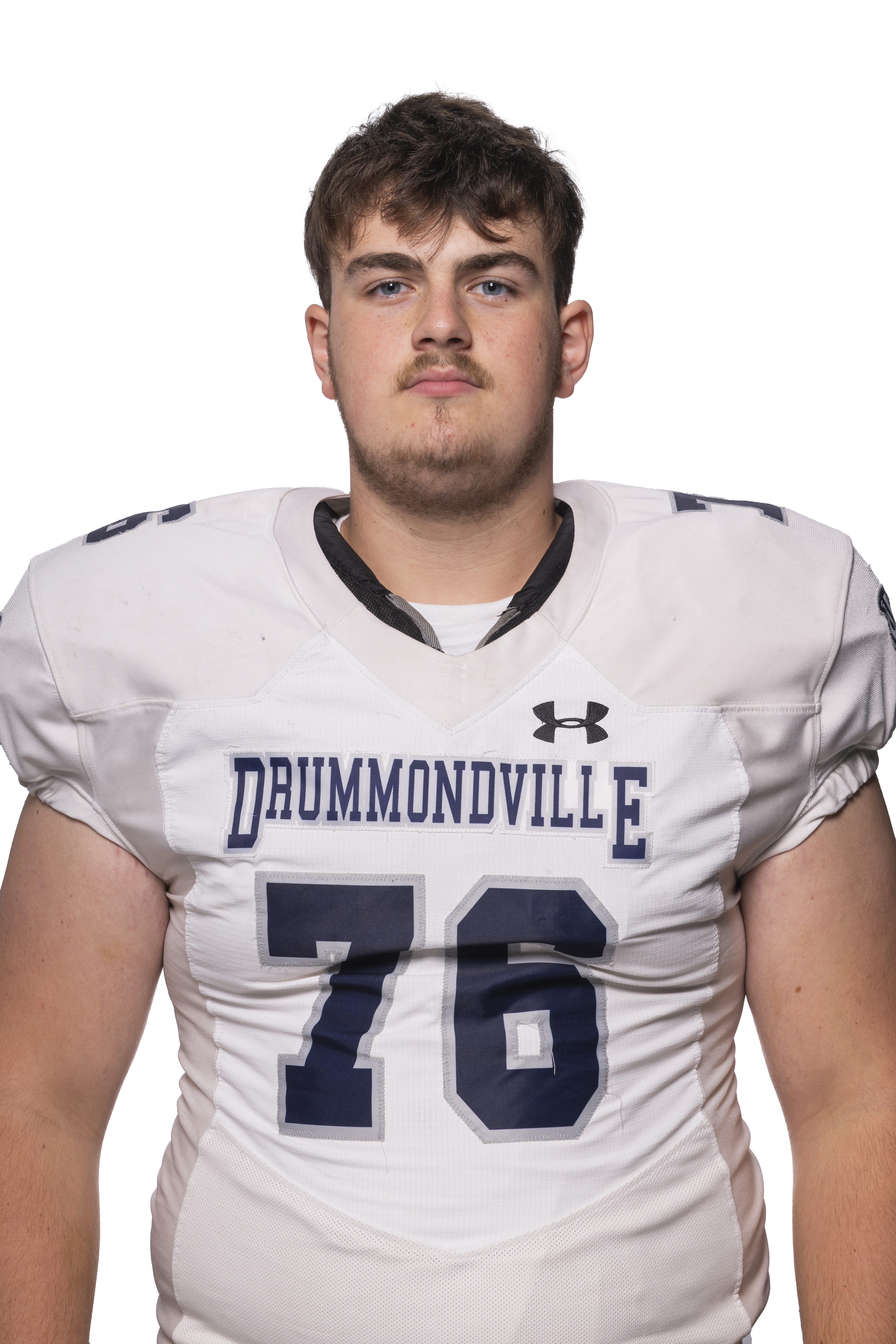 image-membre-d'equipe