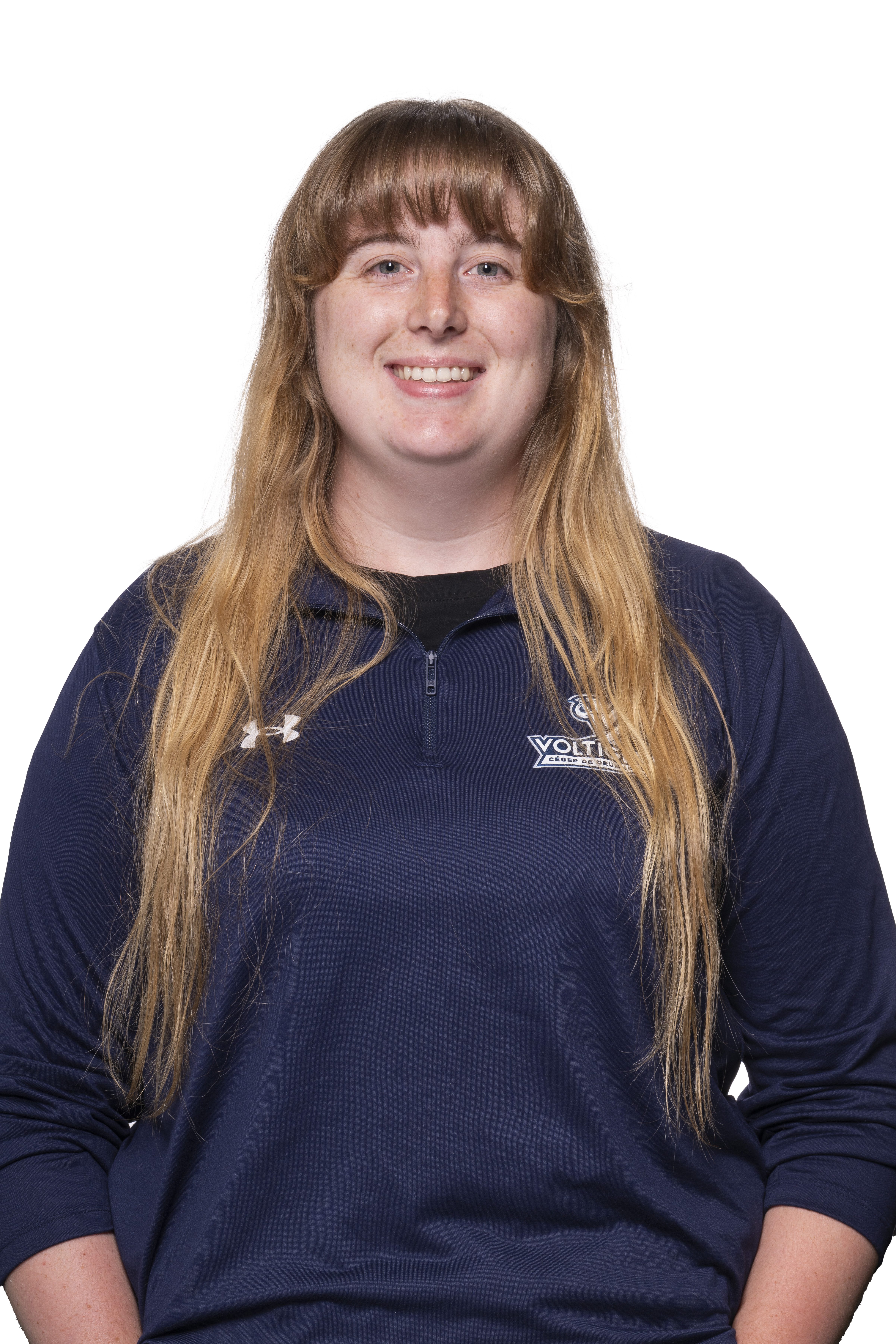 image-membre-d'equipe