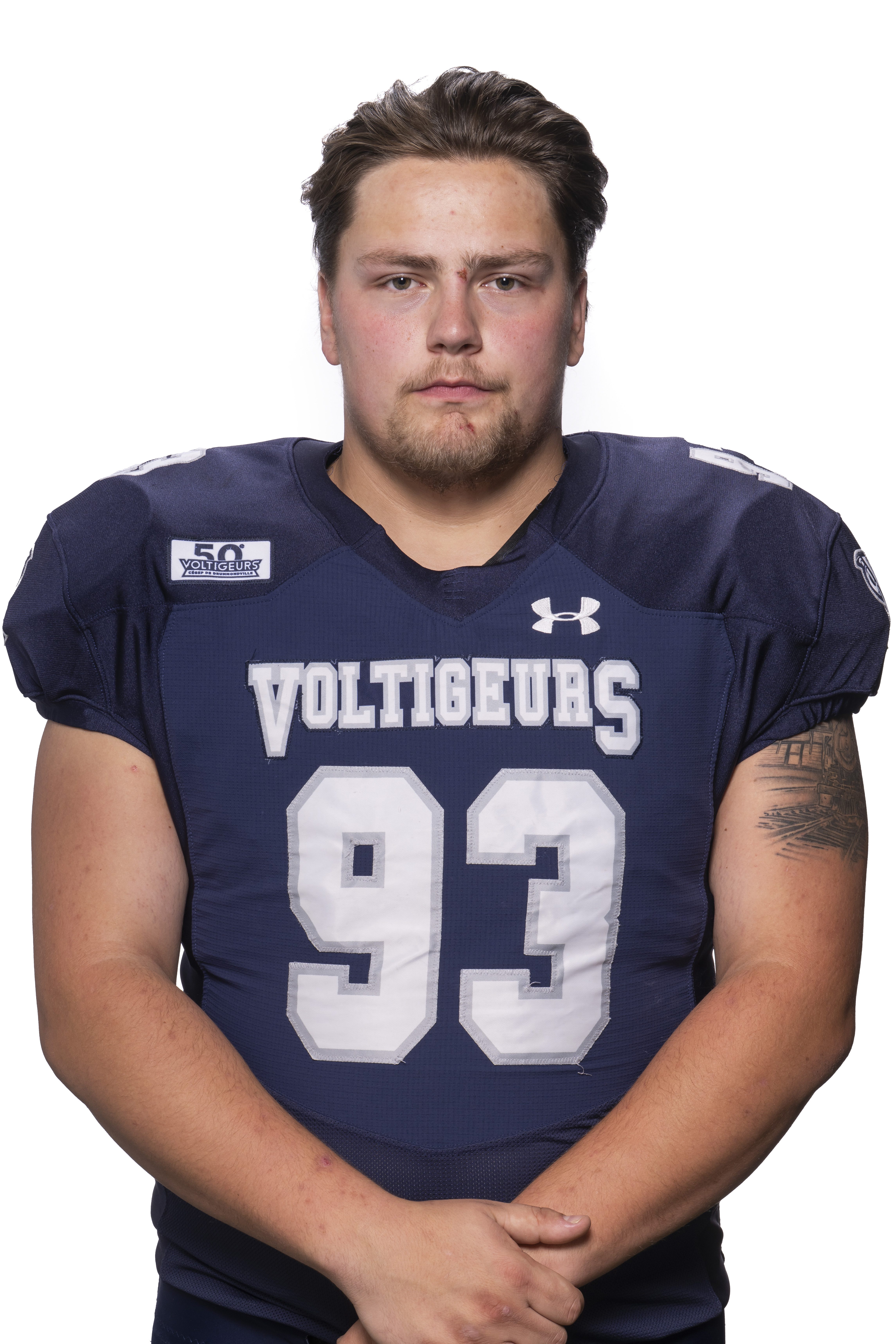 image-membre-d'equipe