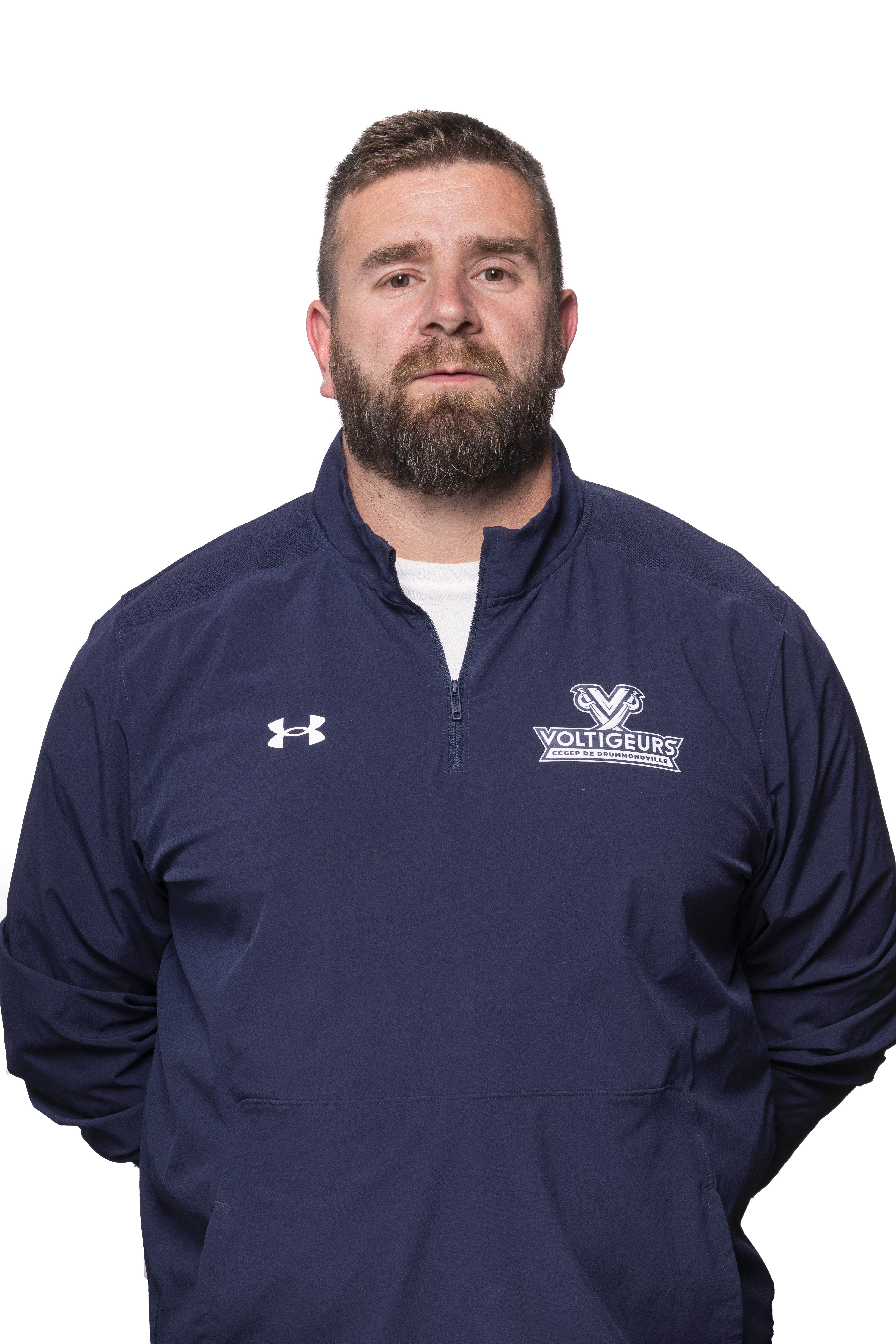 image-membre-d'equipe