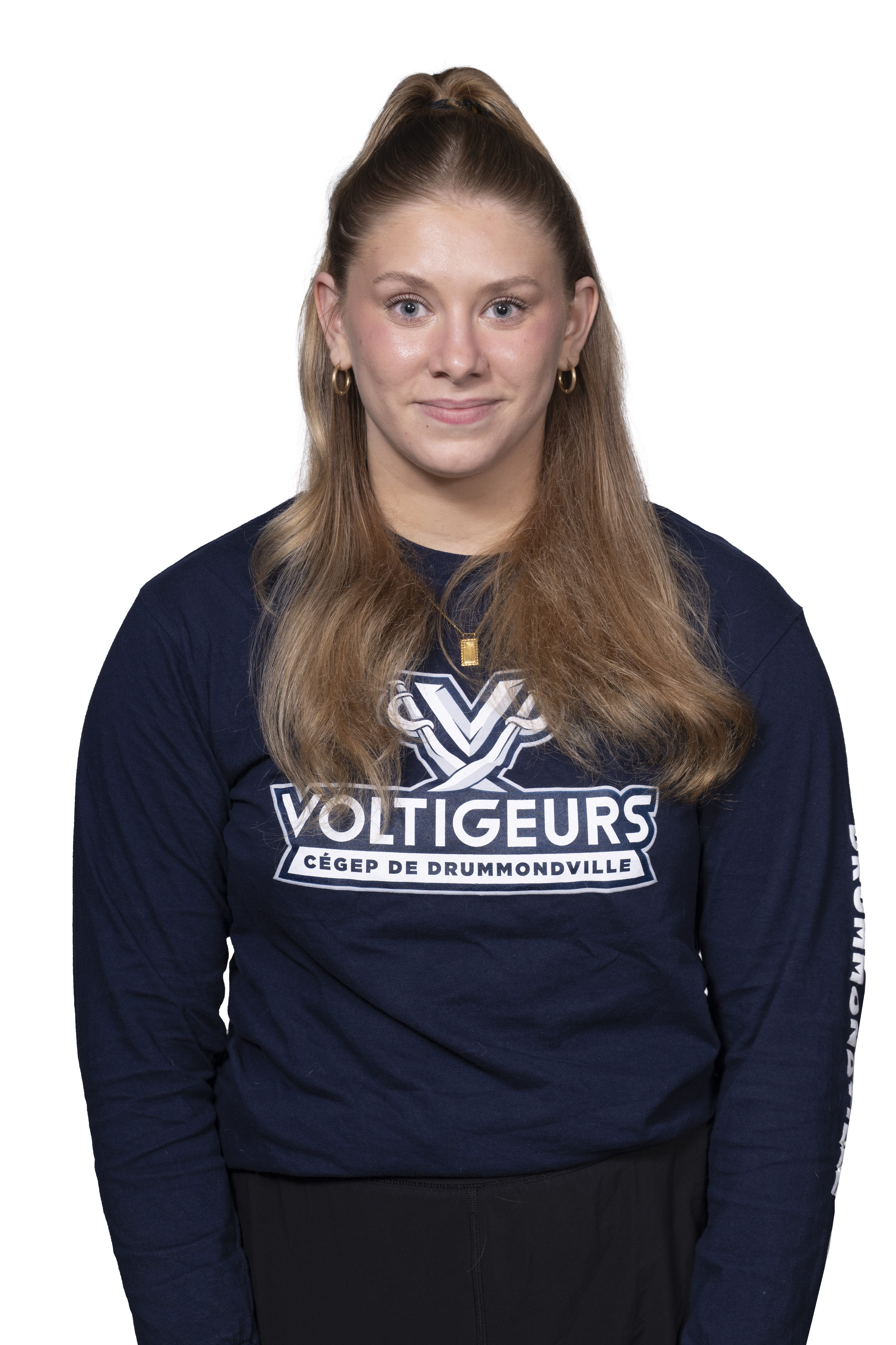 image-membre-d'equipe