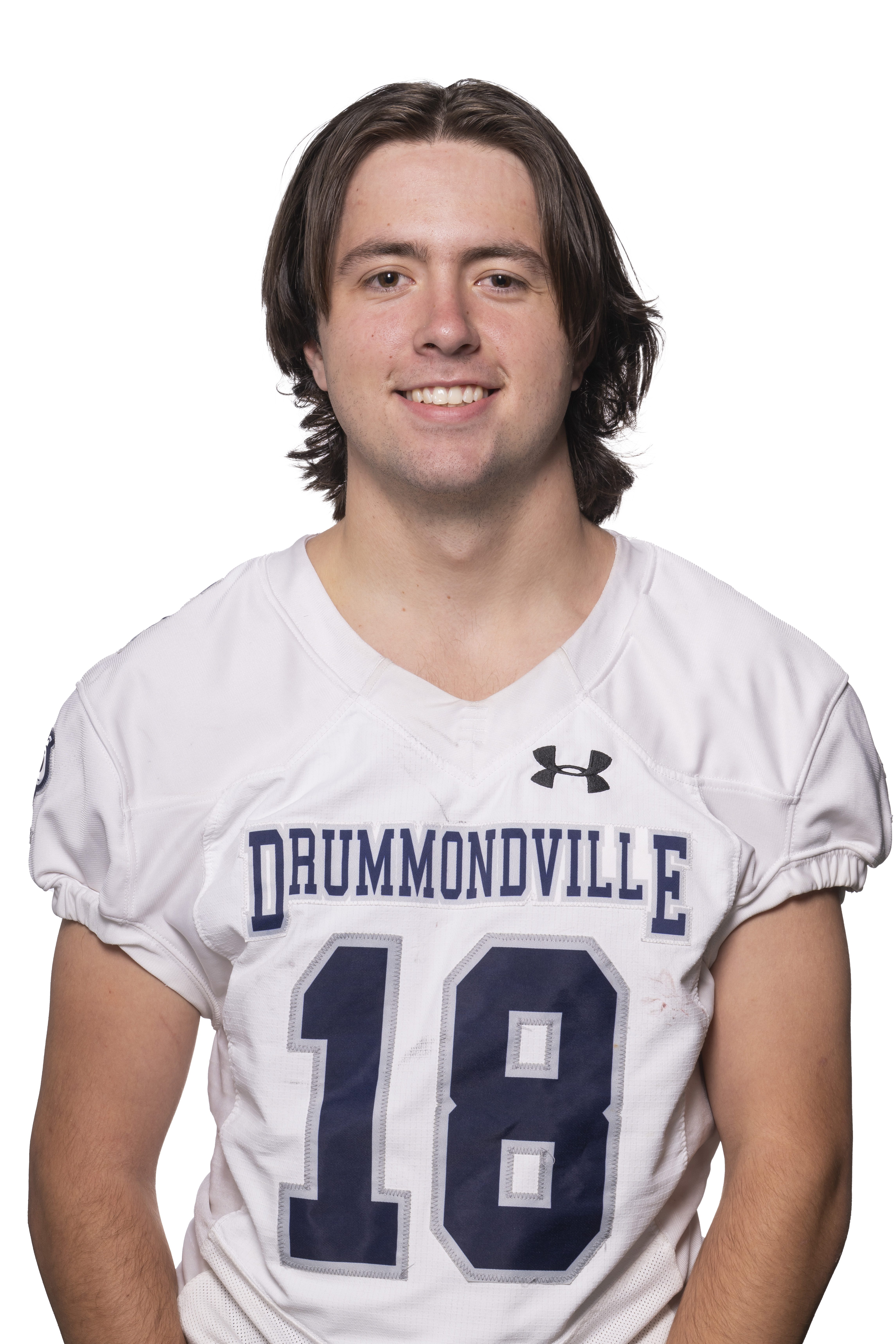 image-membre-d'equipe