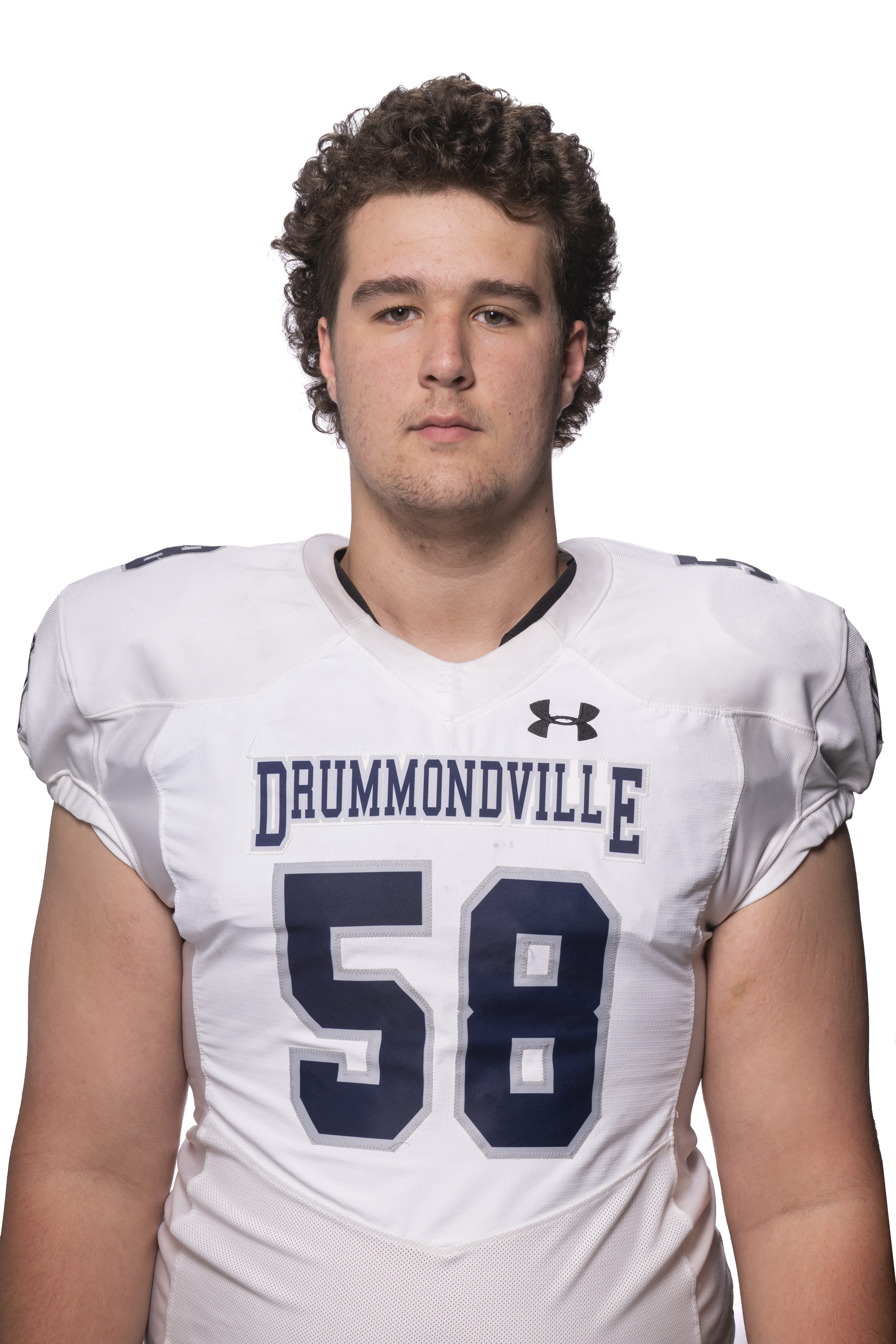 image-membre-d'equipe