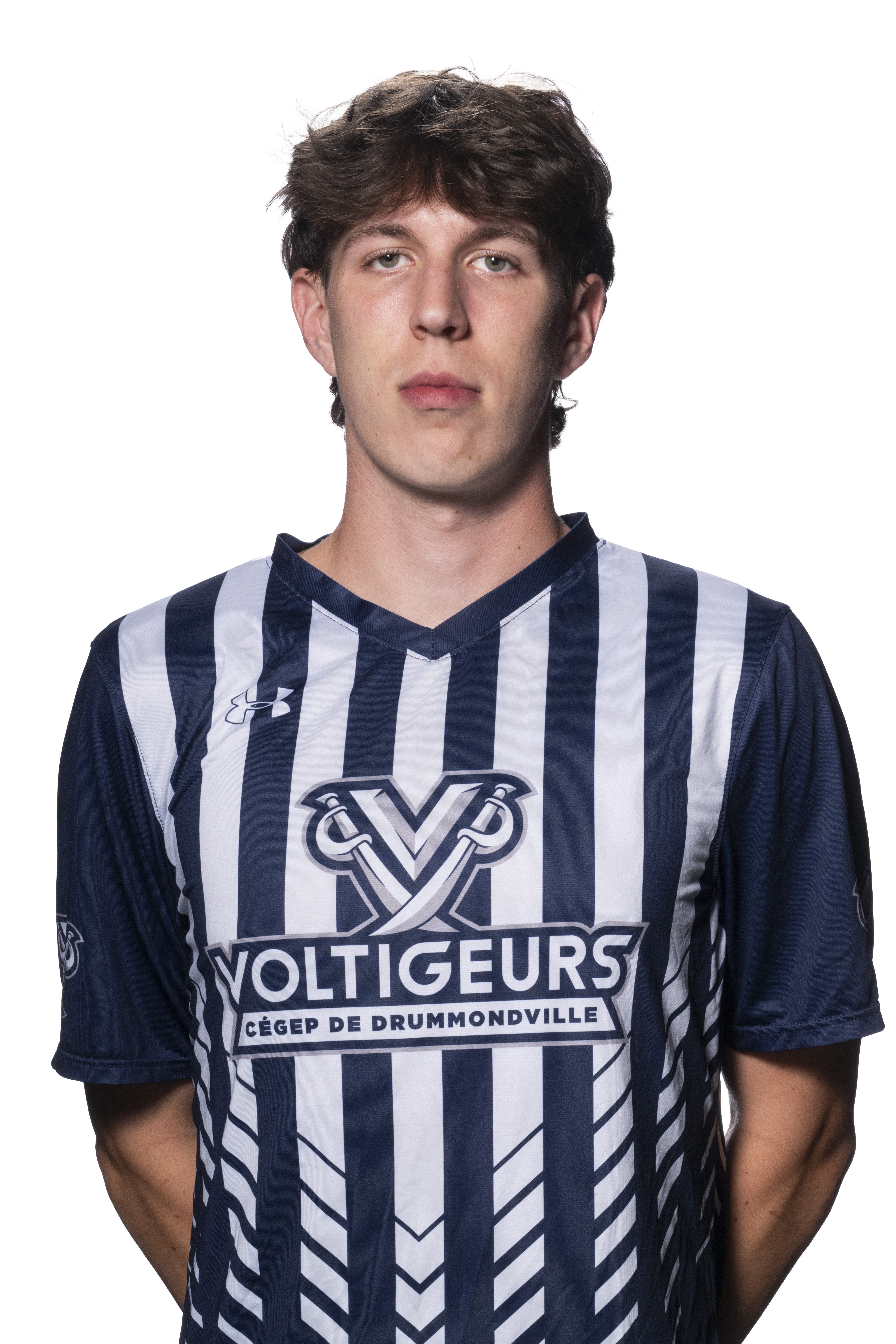 image-membre-d'equipe