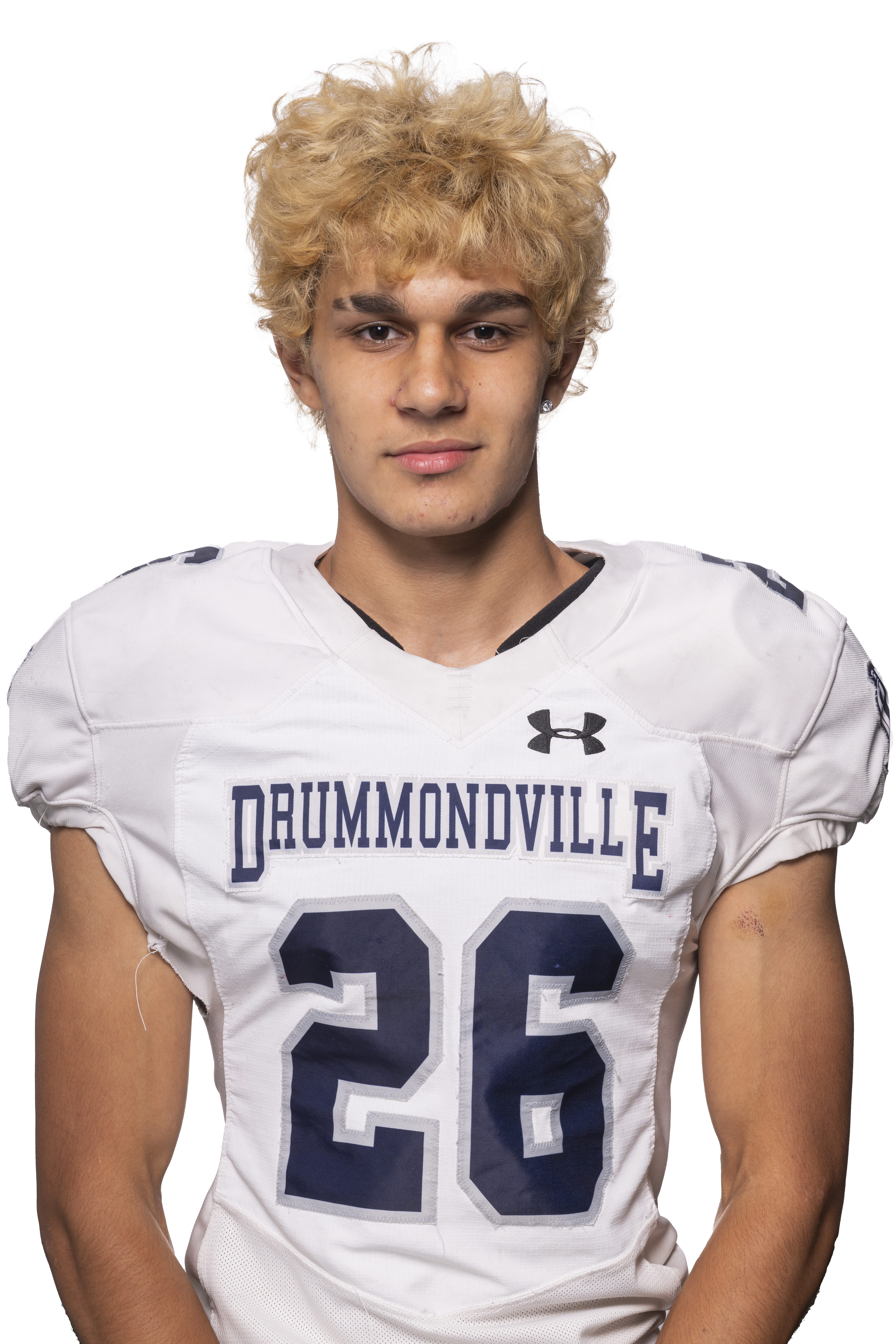 image-membre-d'equipe