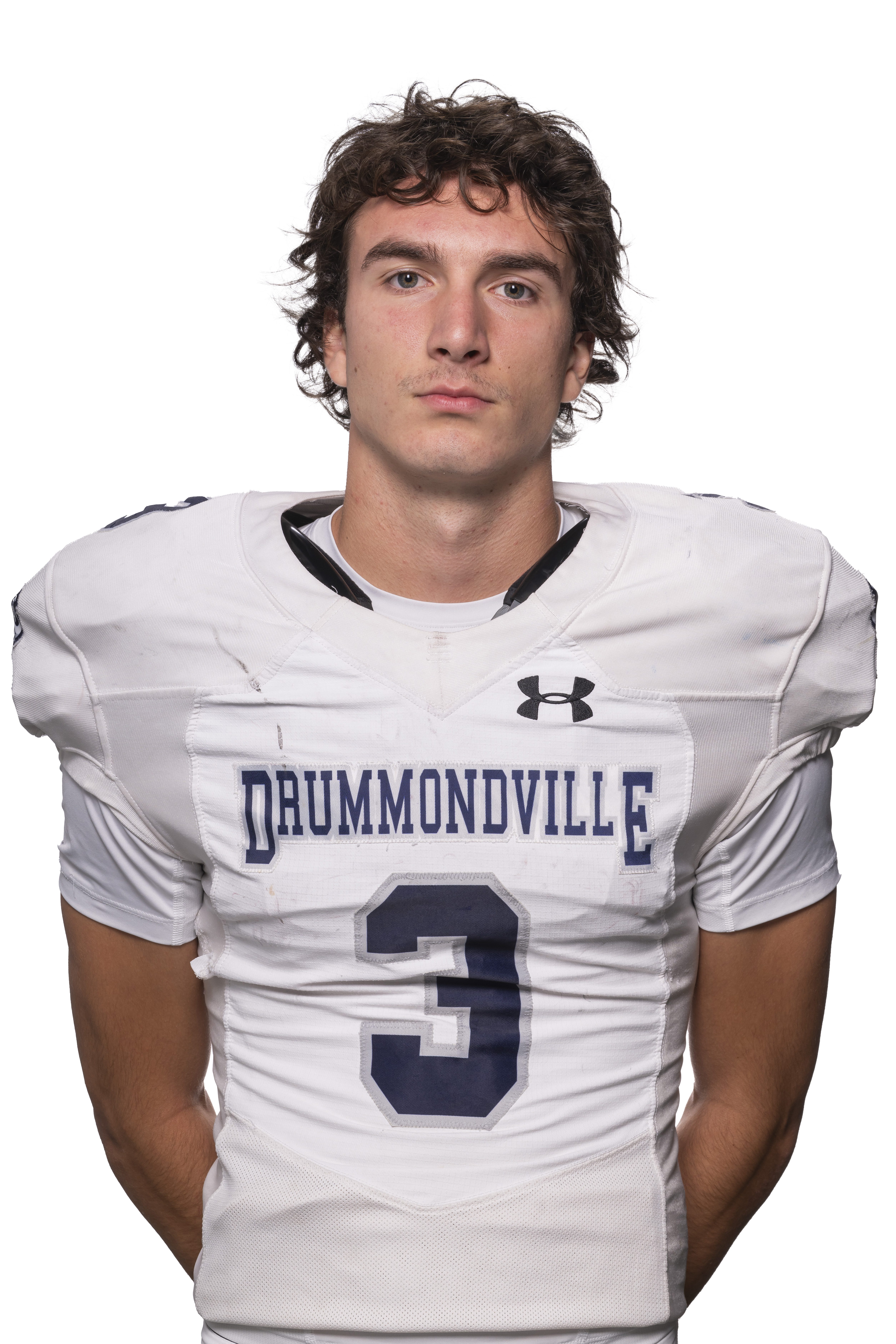 image-membre-d'equipe