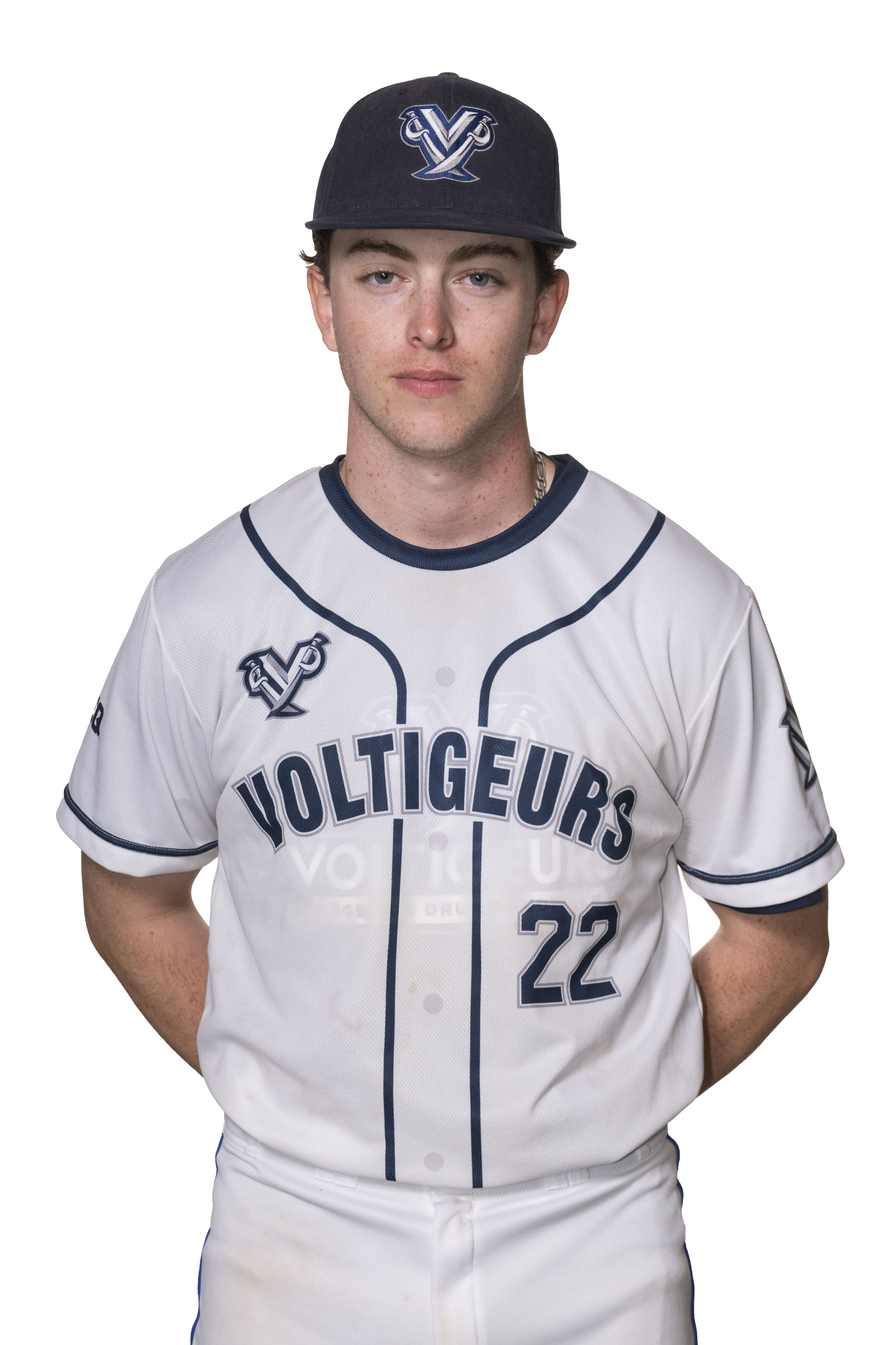 image-membre-d'equipe