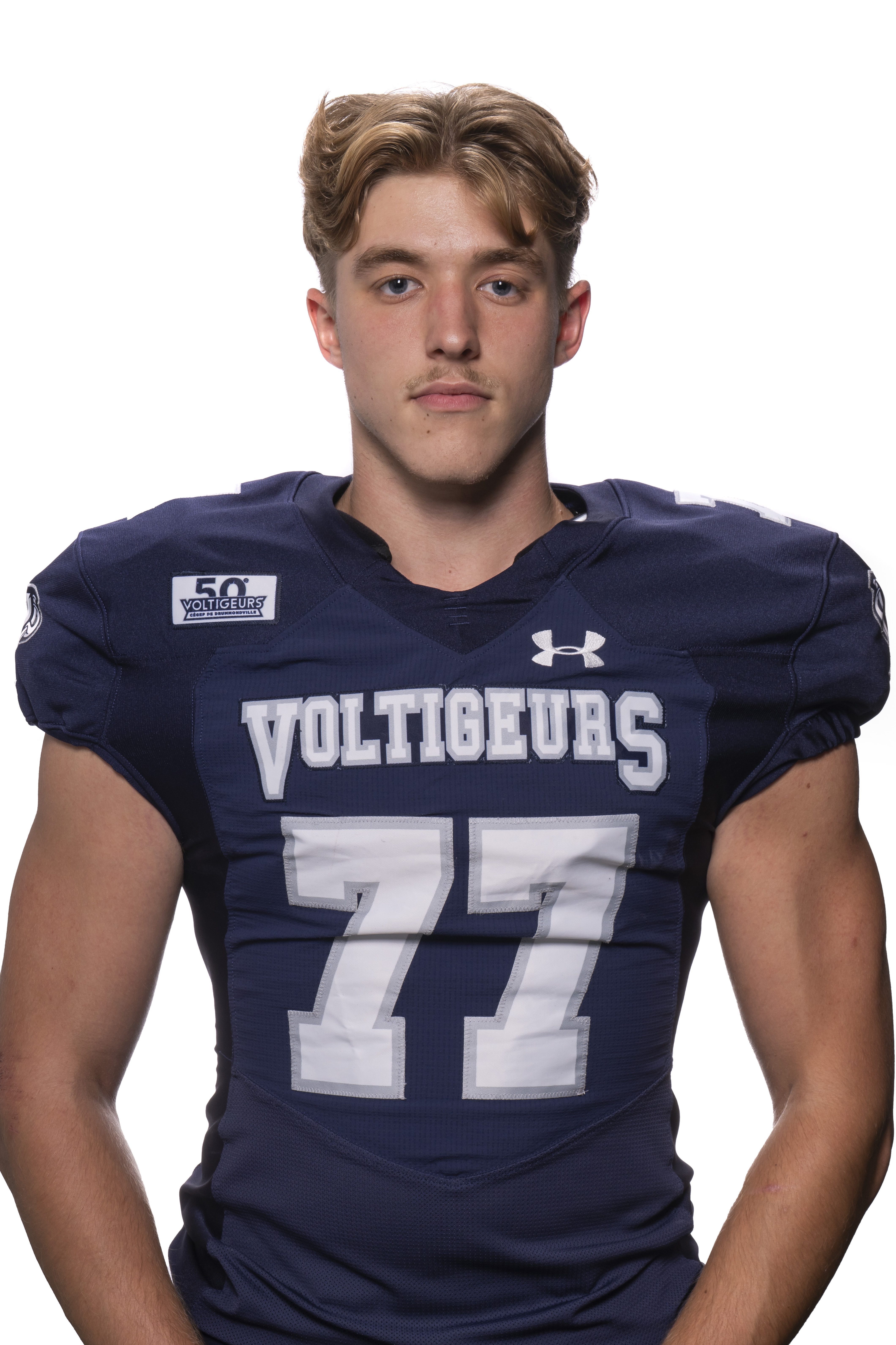 image-membre-d'equipe