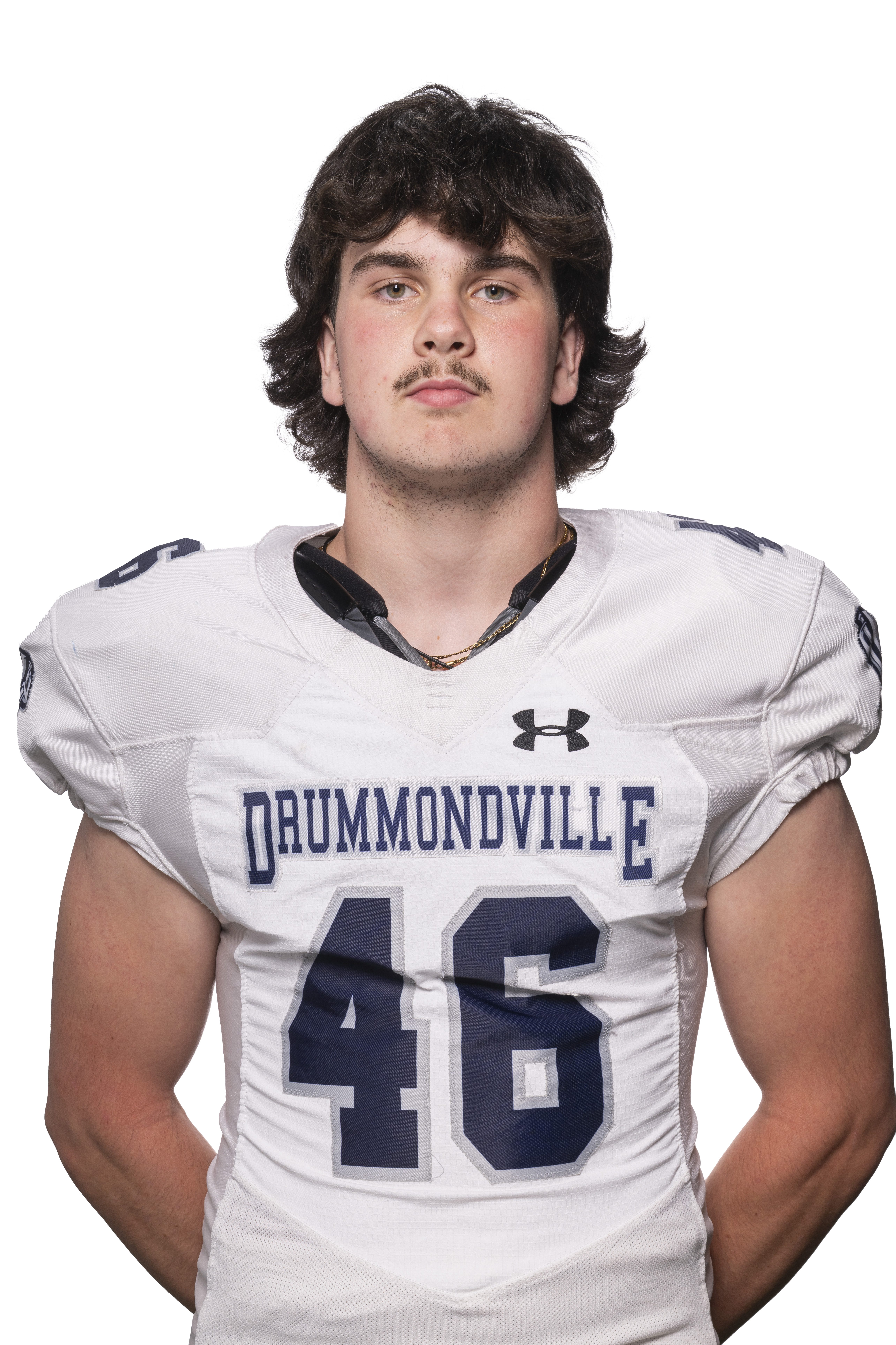 image-membre-d'equipe