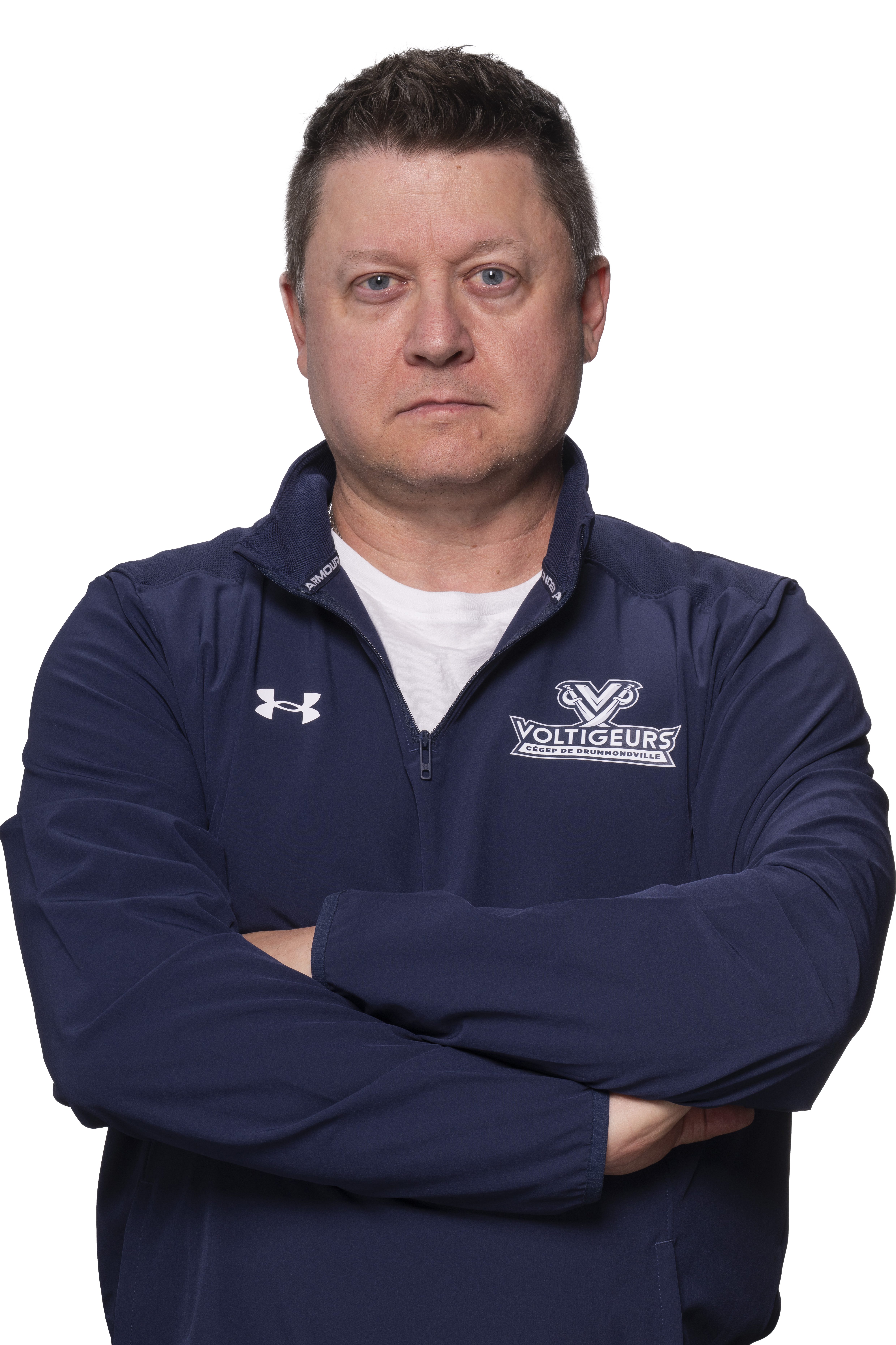 image-membre-d'equipe