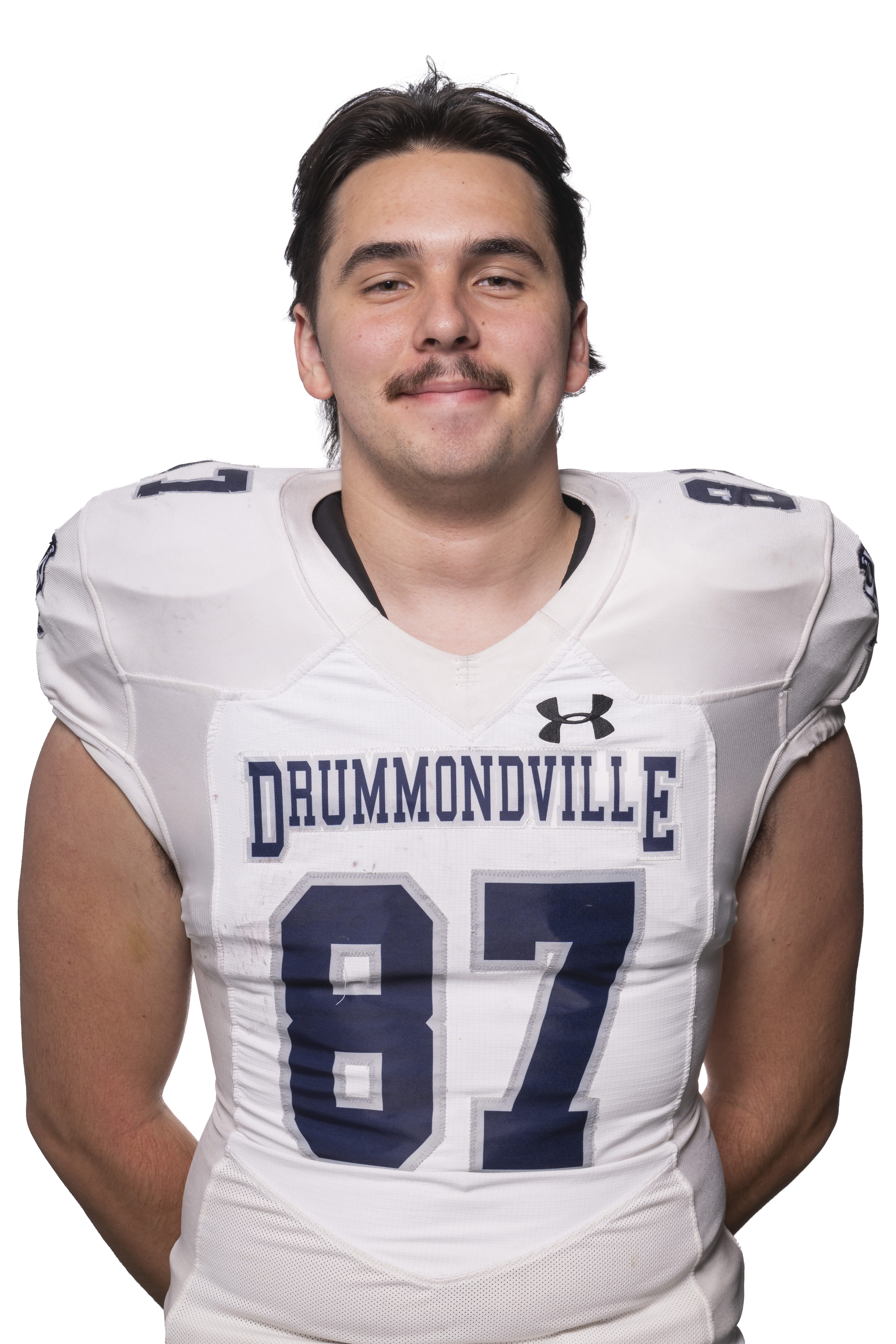 image-membre-d'equipe