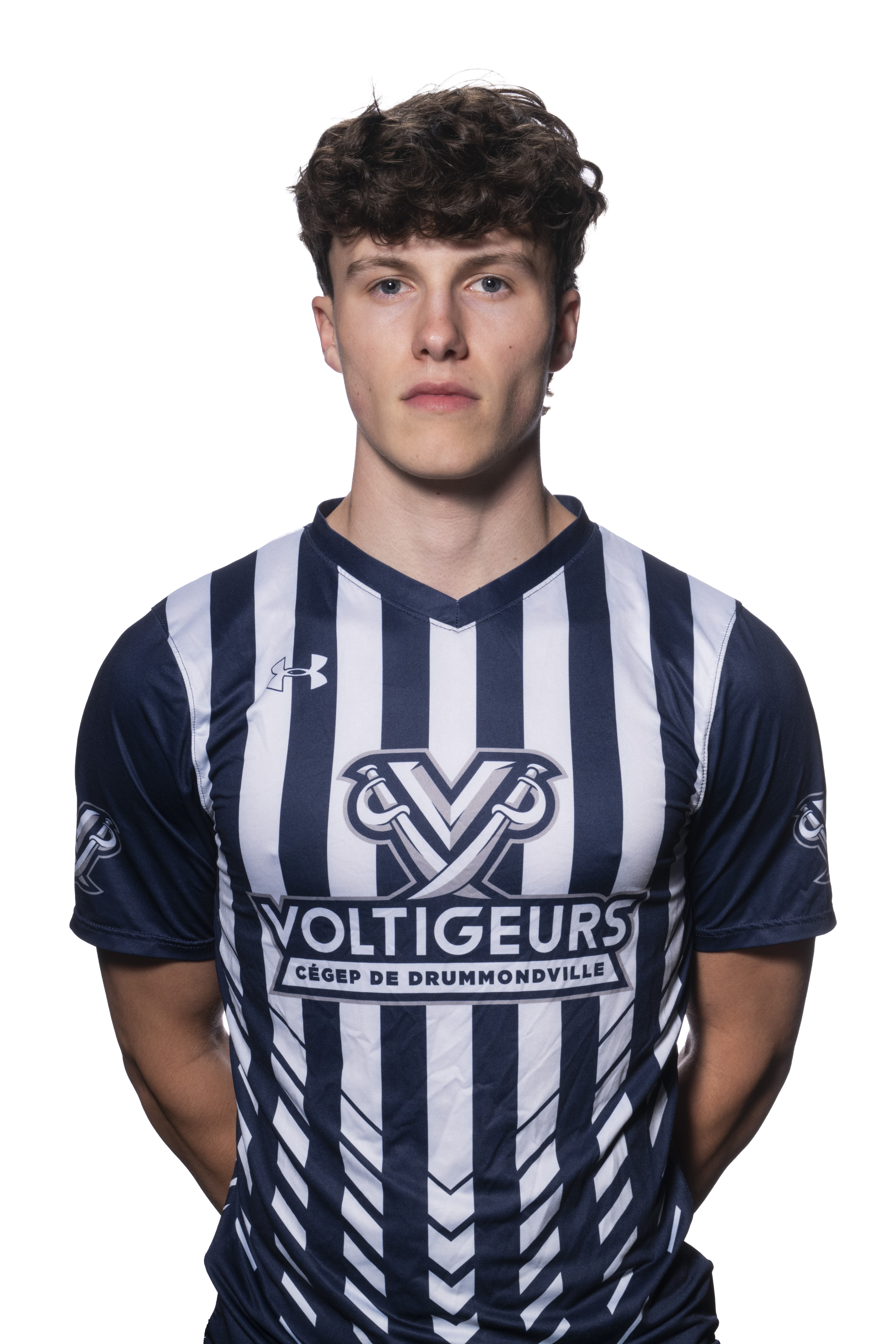 image-membre-d'equipe