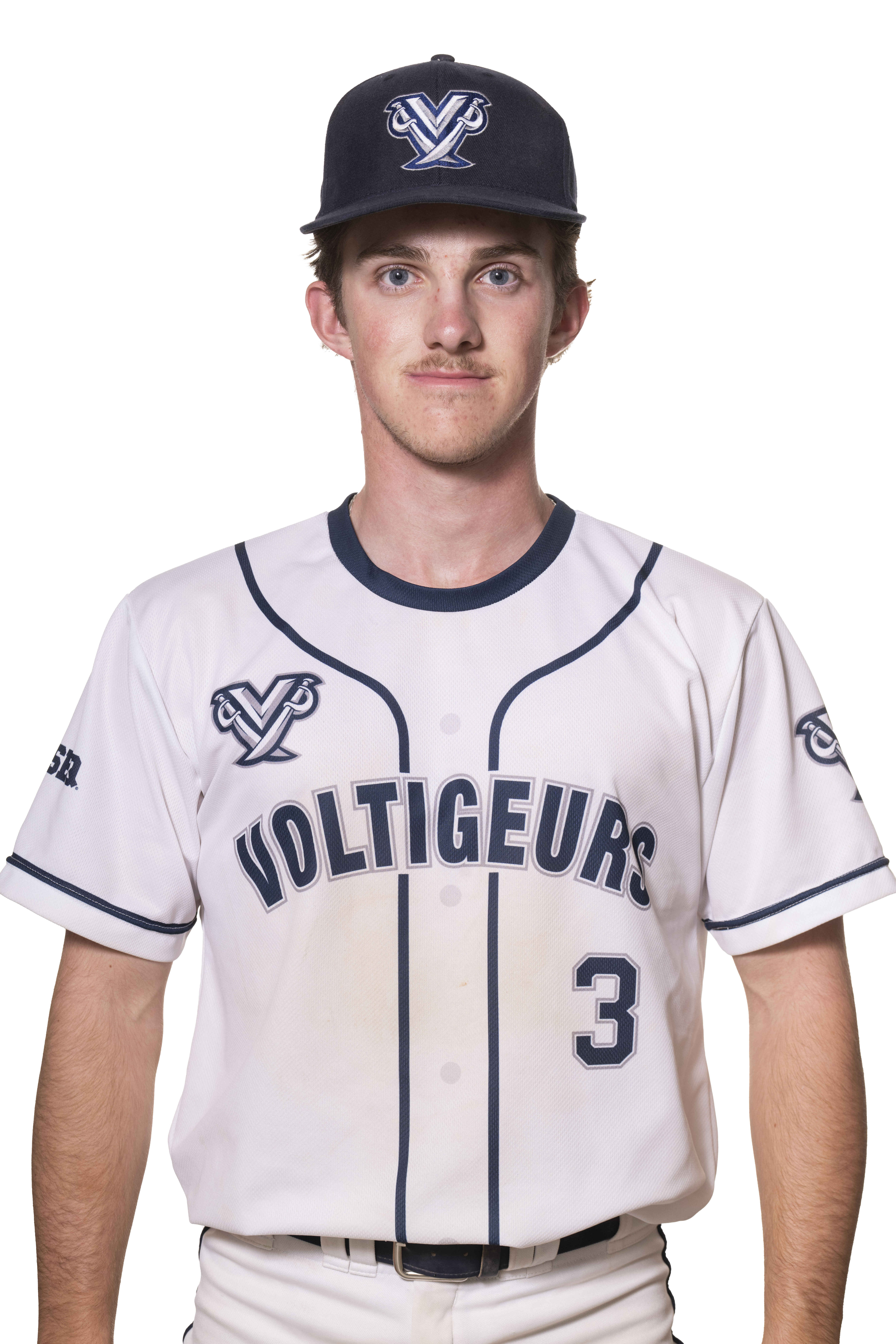 image-membre-d'equipe