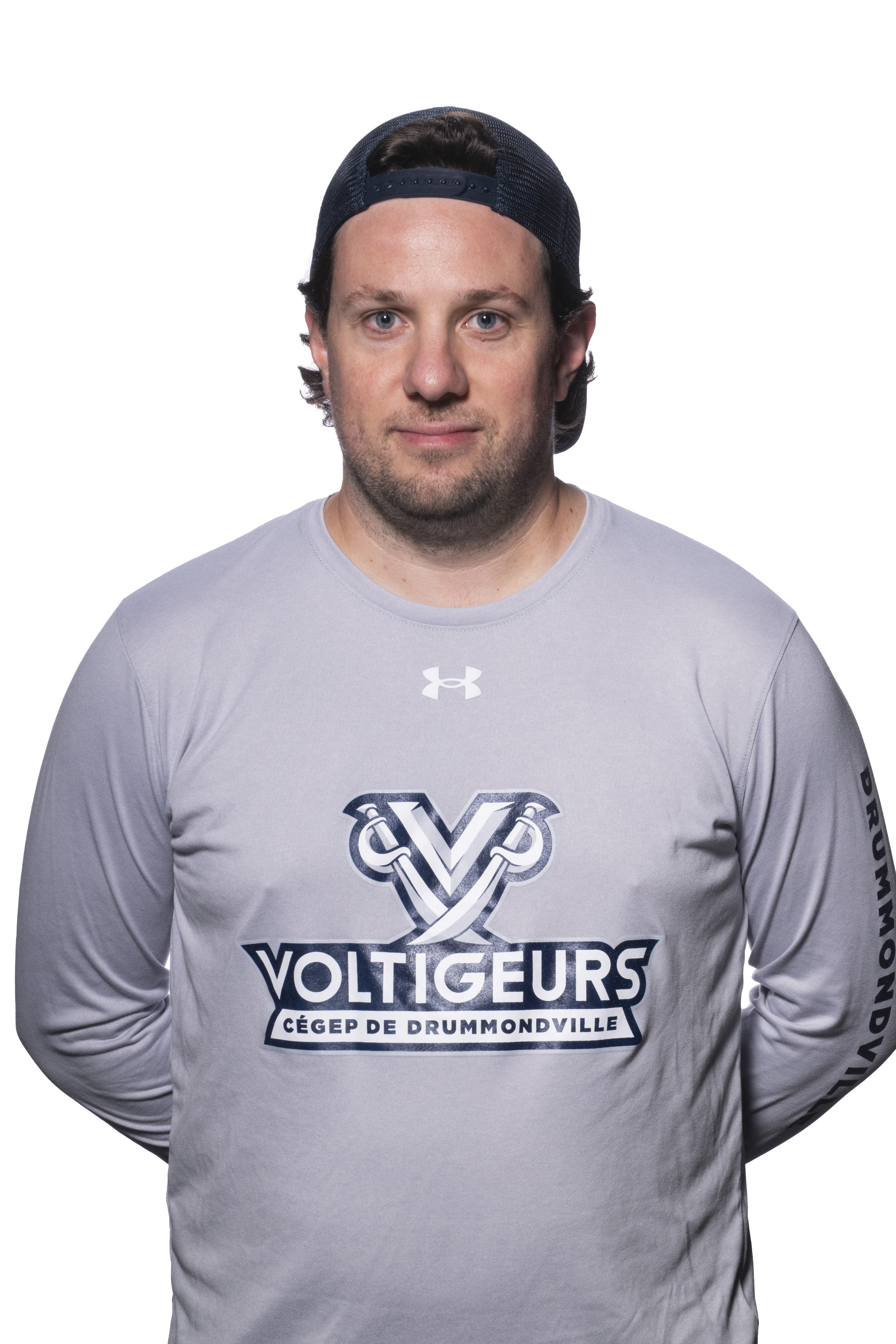 image-membre-d'equipe