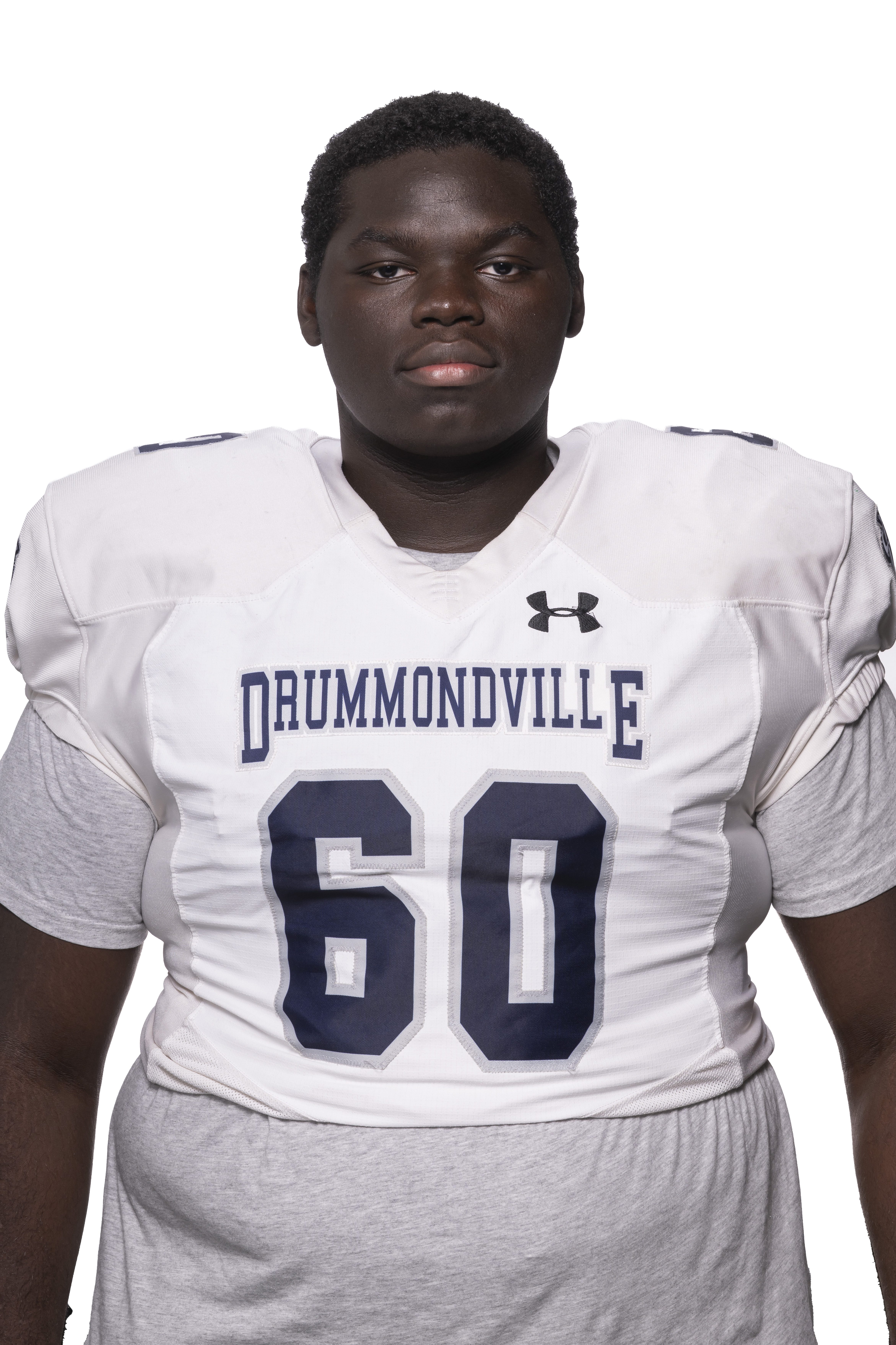 image-membre-d'equipe