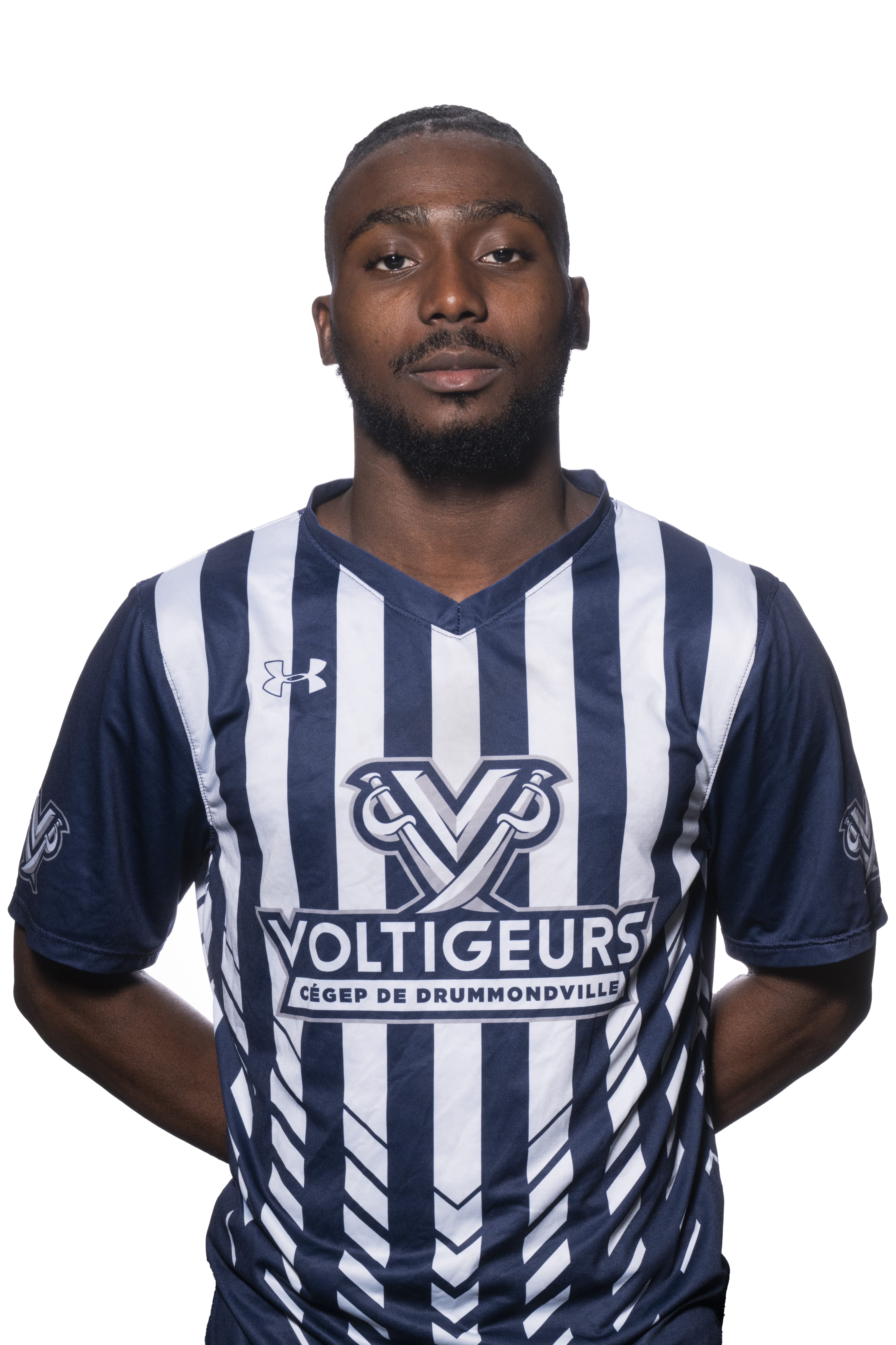 image-membre-d'equipe