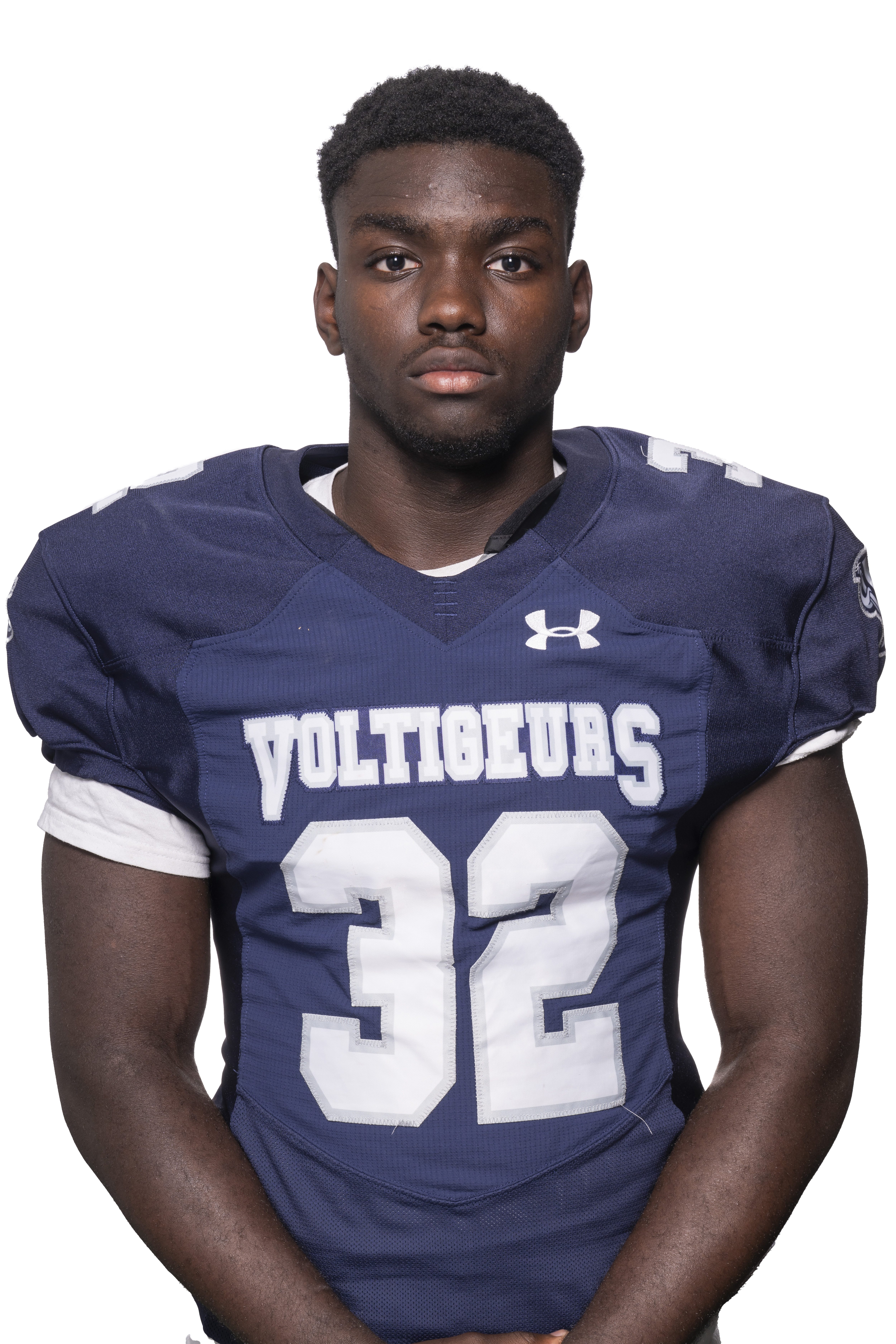 image-membre-d'equipe