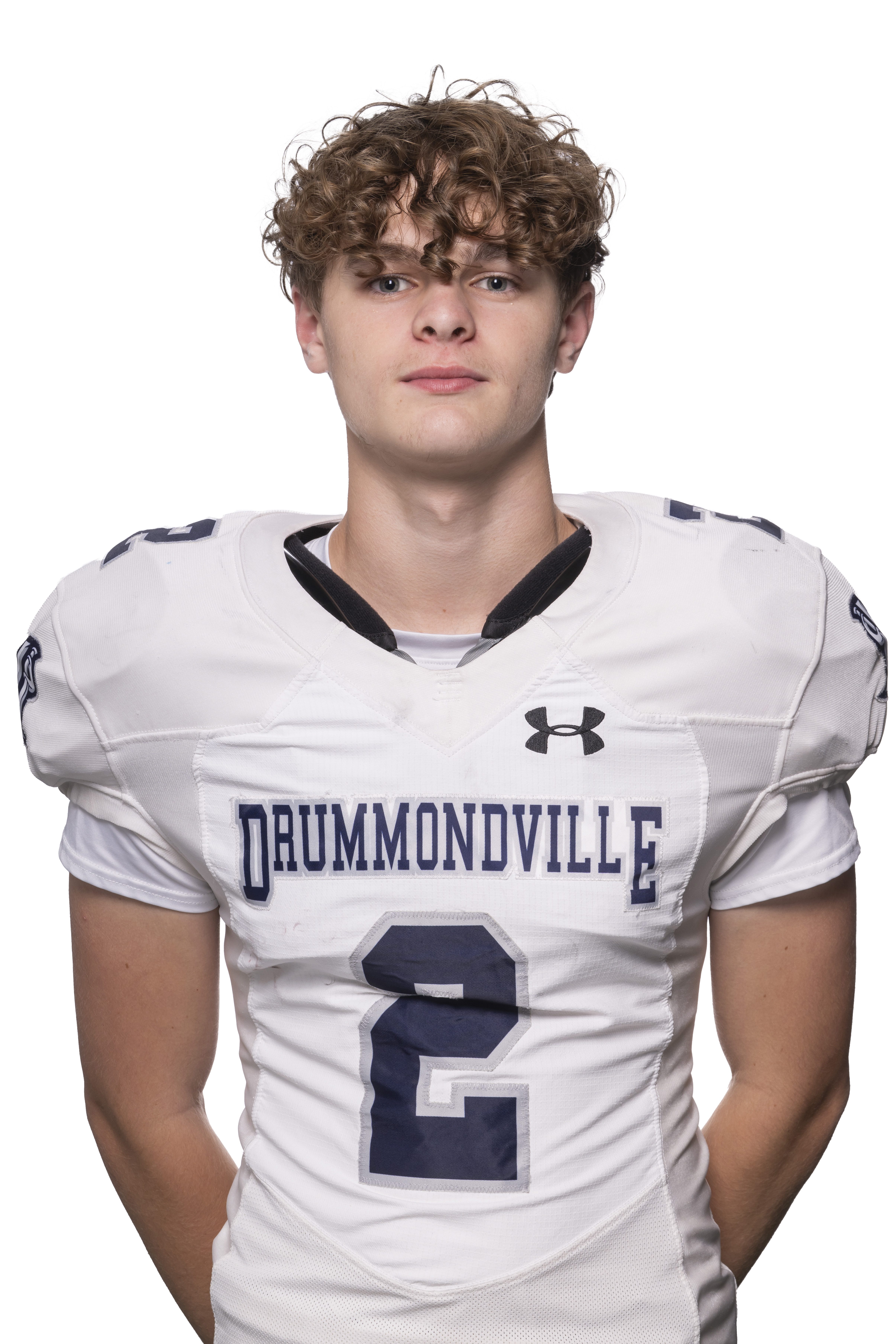 image-membre-d'equipe