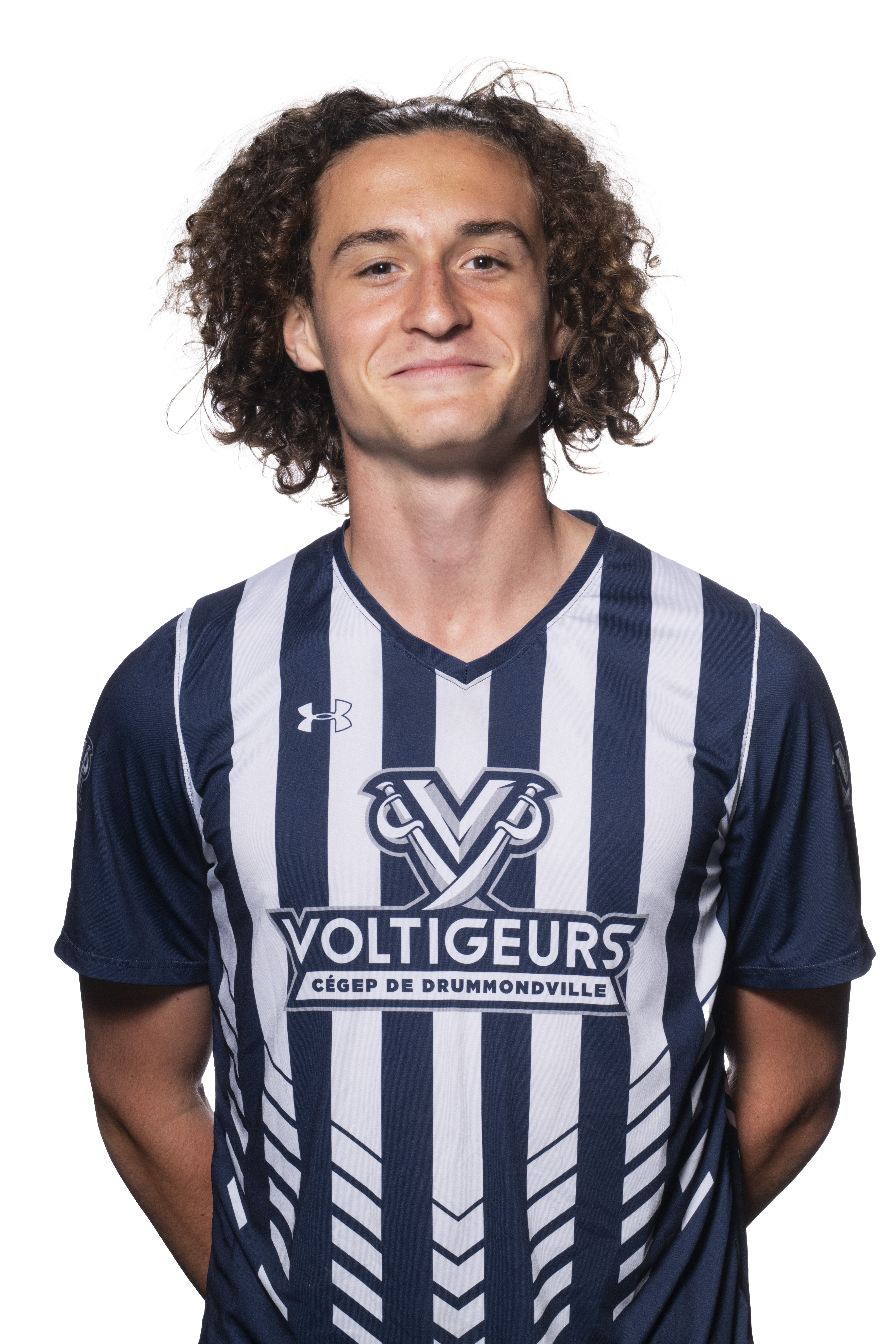 image-membre-d'equipe