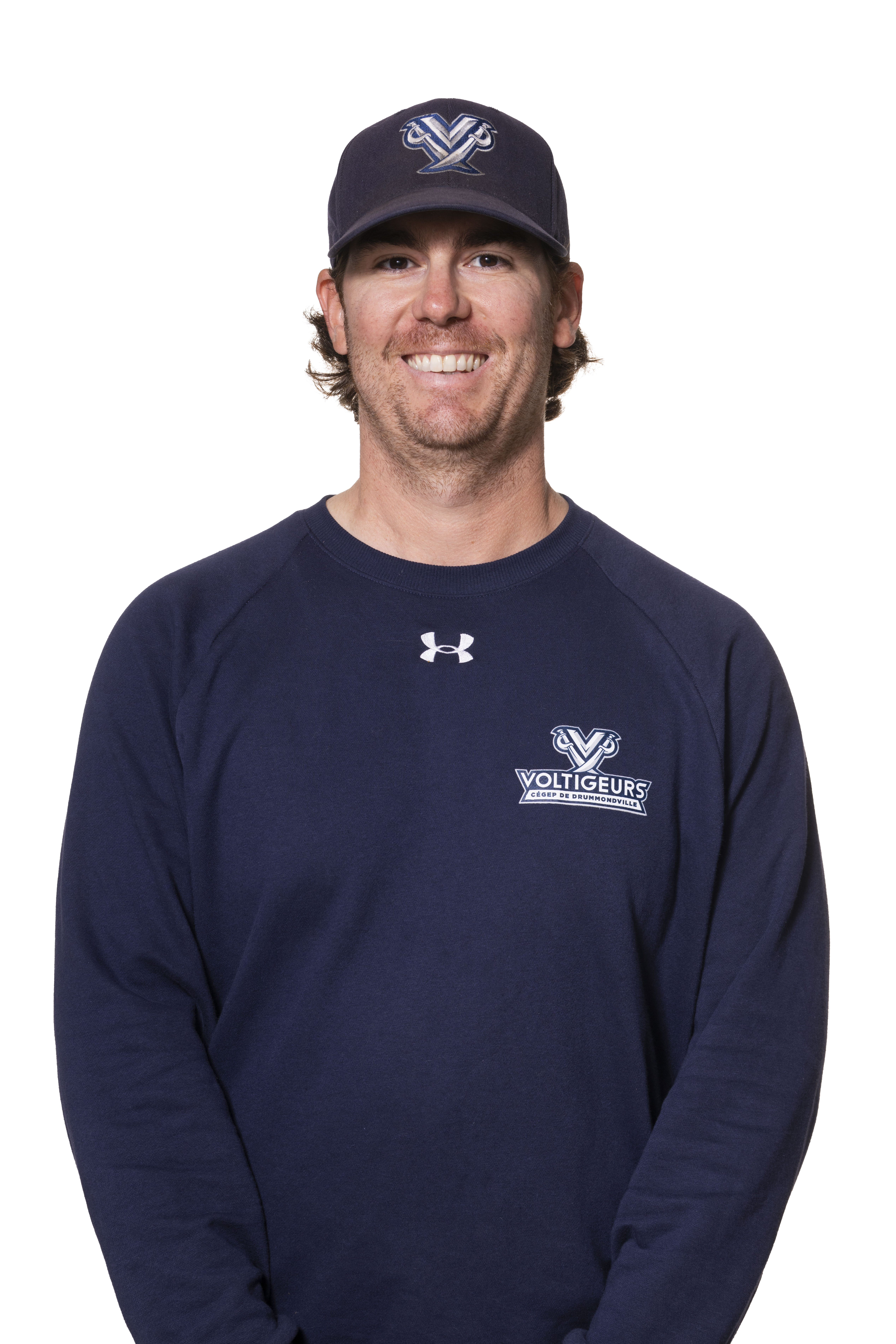 image-membre-d'equipe