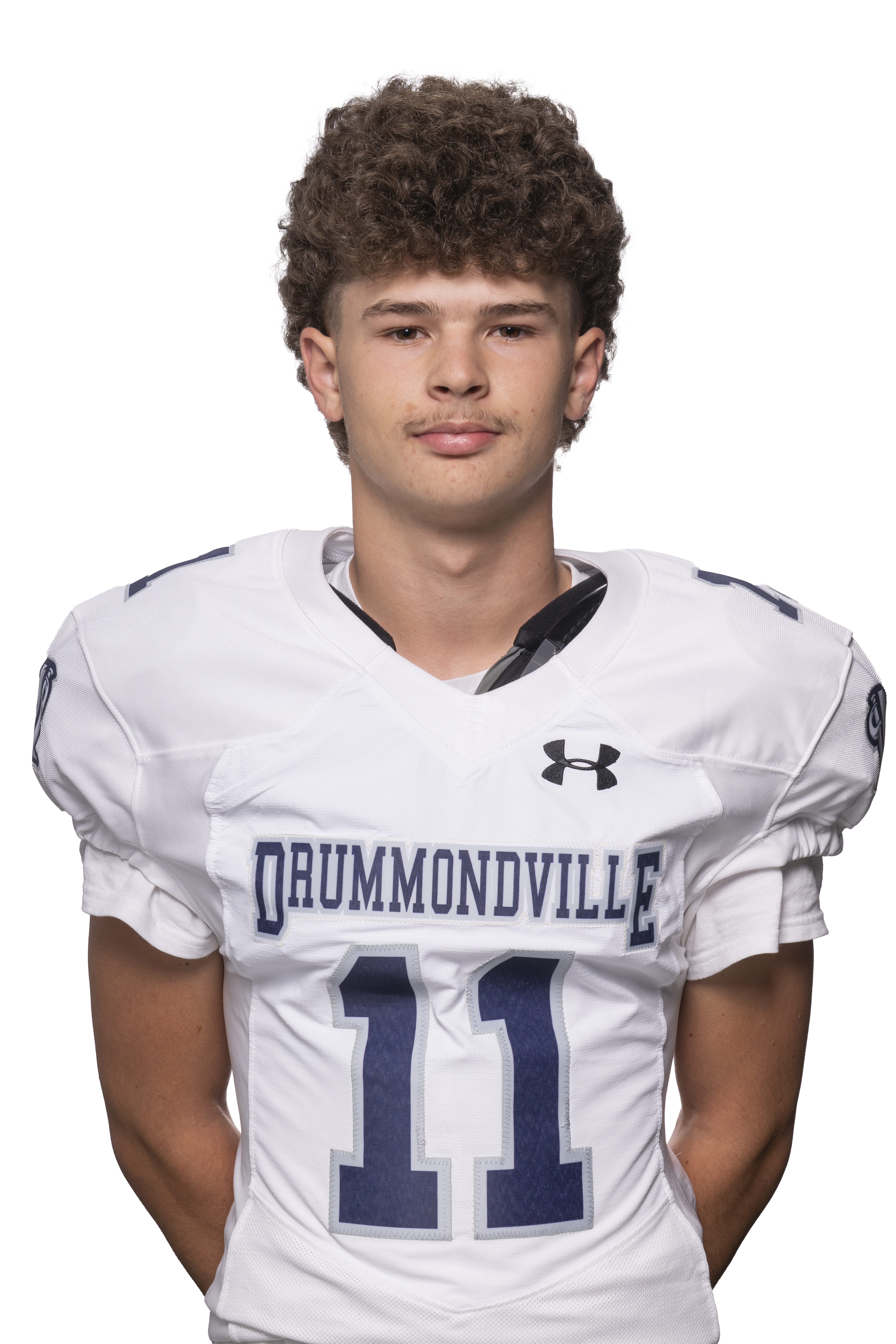 image-membre-d'equipe