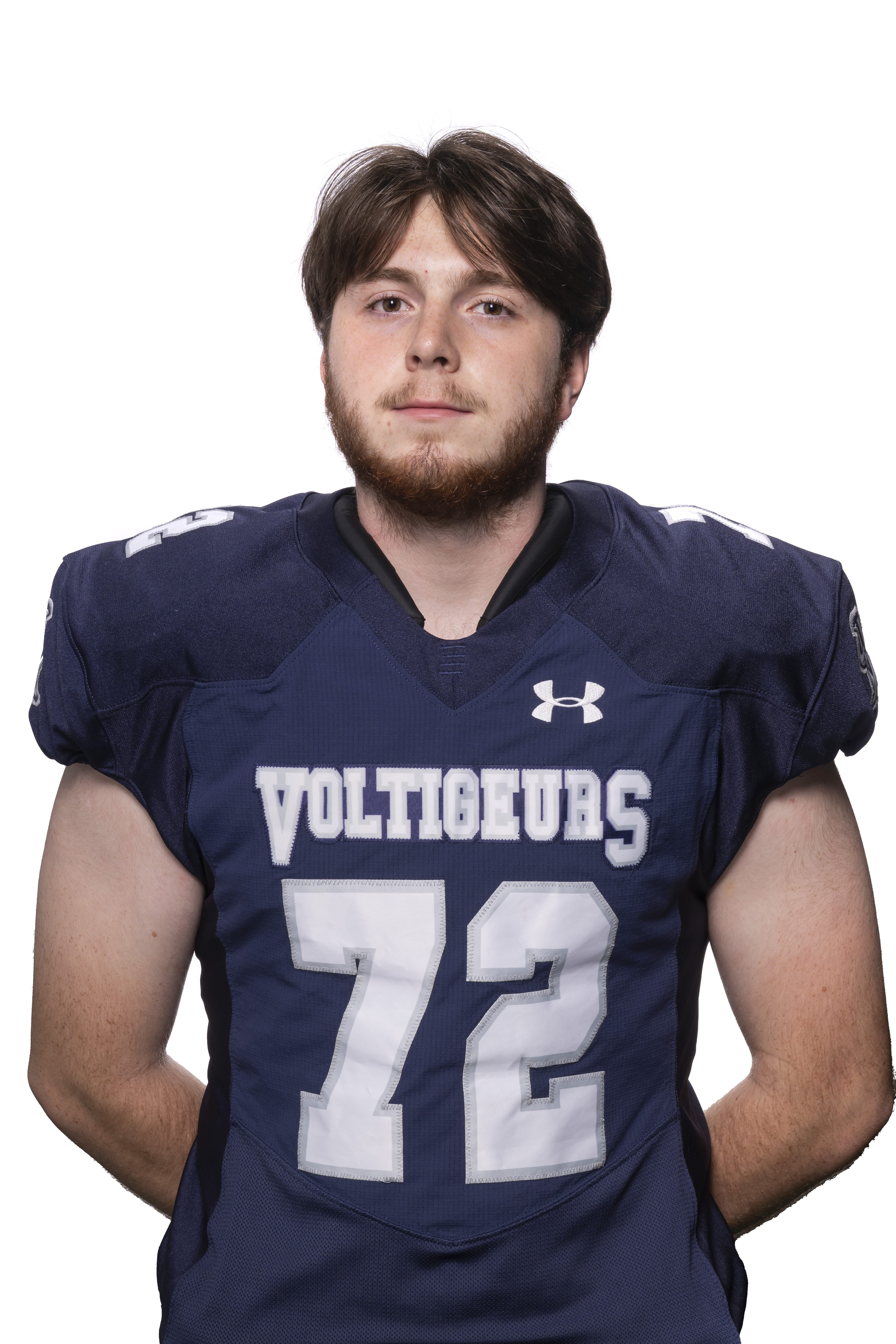 image-membre-d'equipe