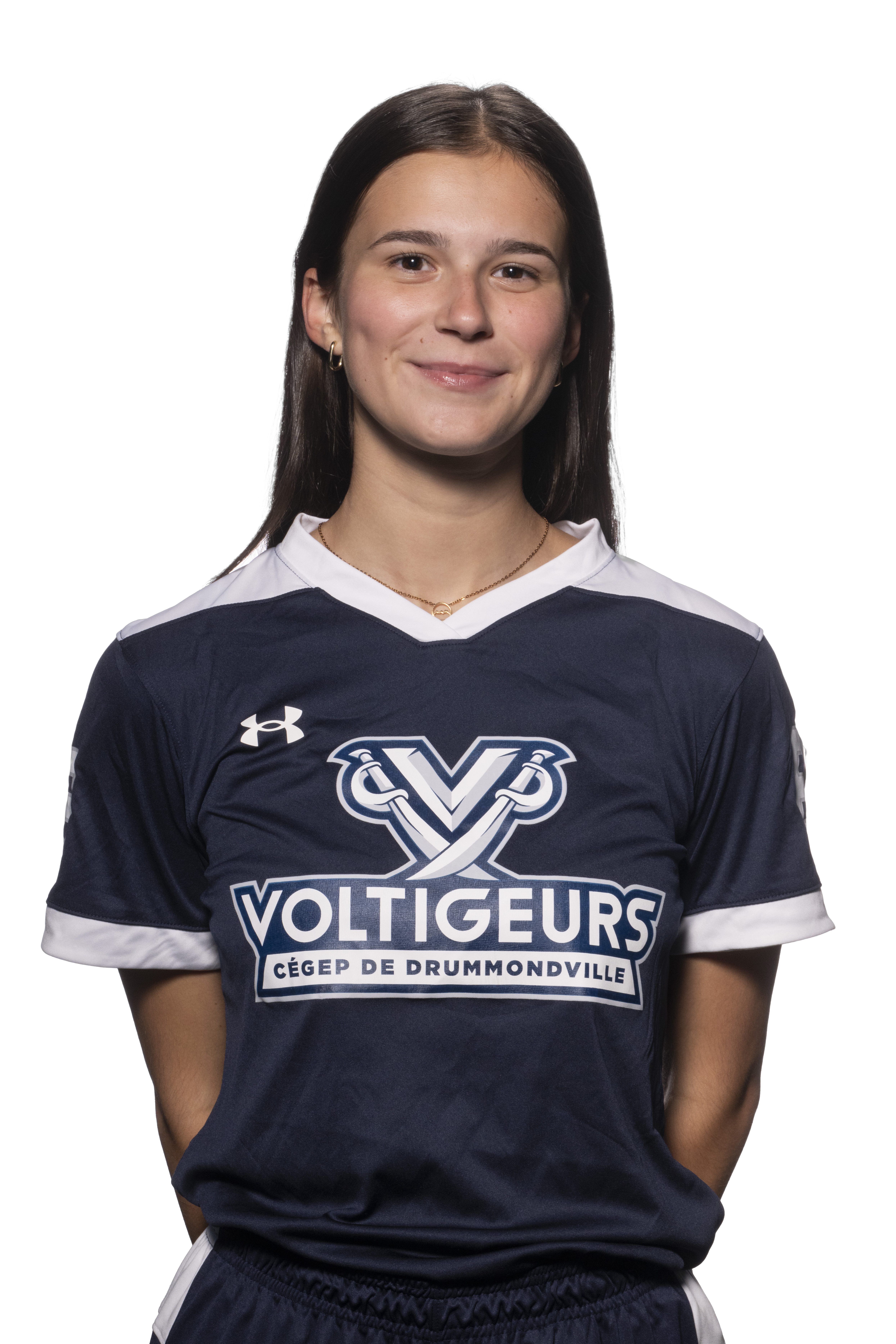 image-membre-d'equipe