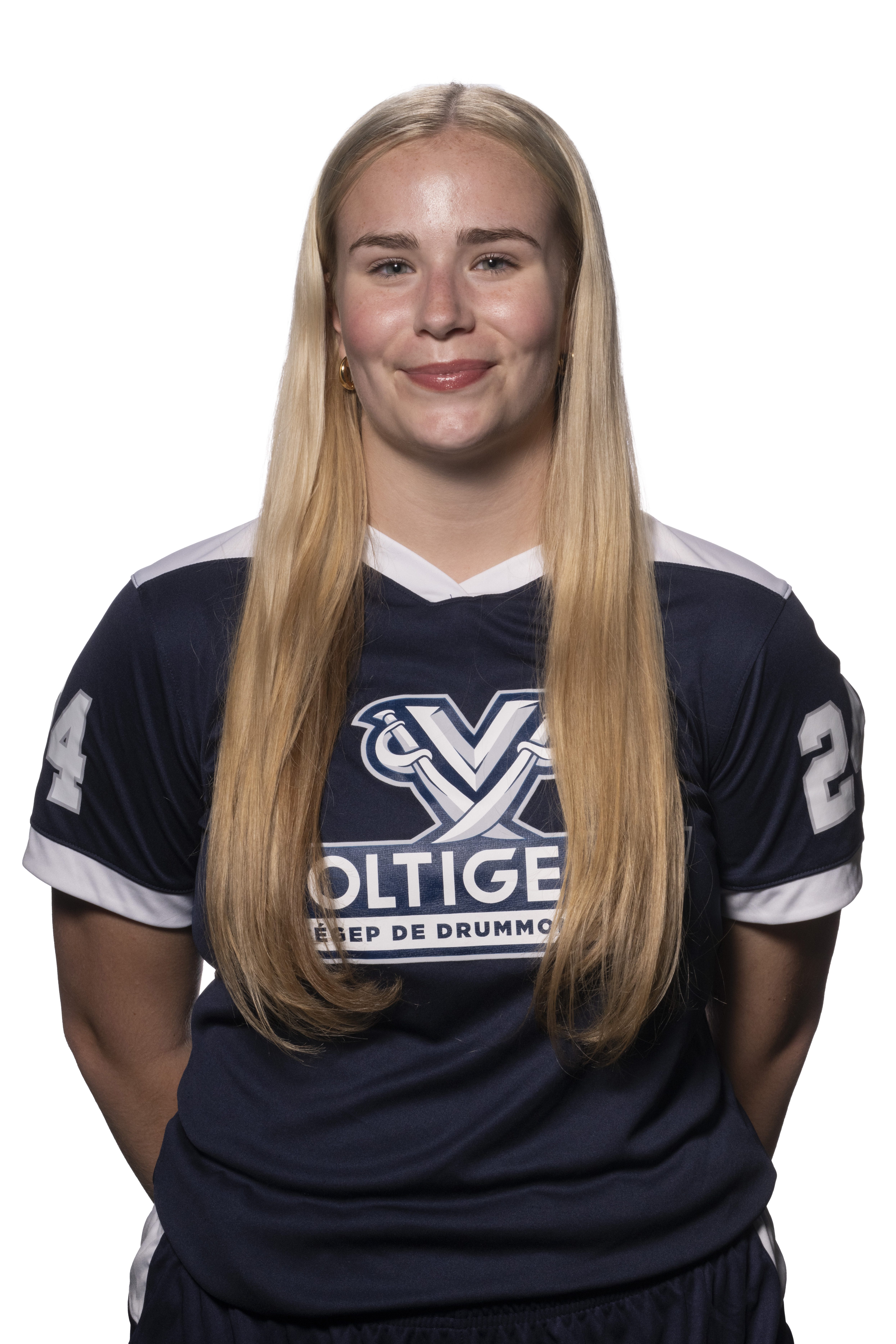 image-membre-d'equipe