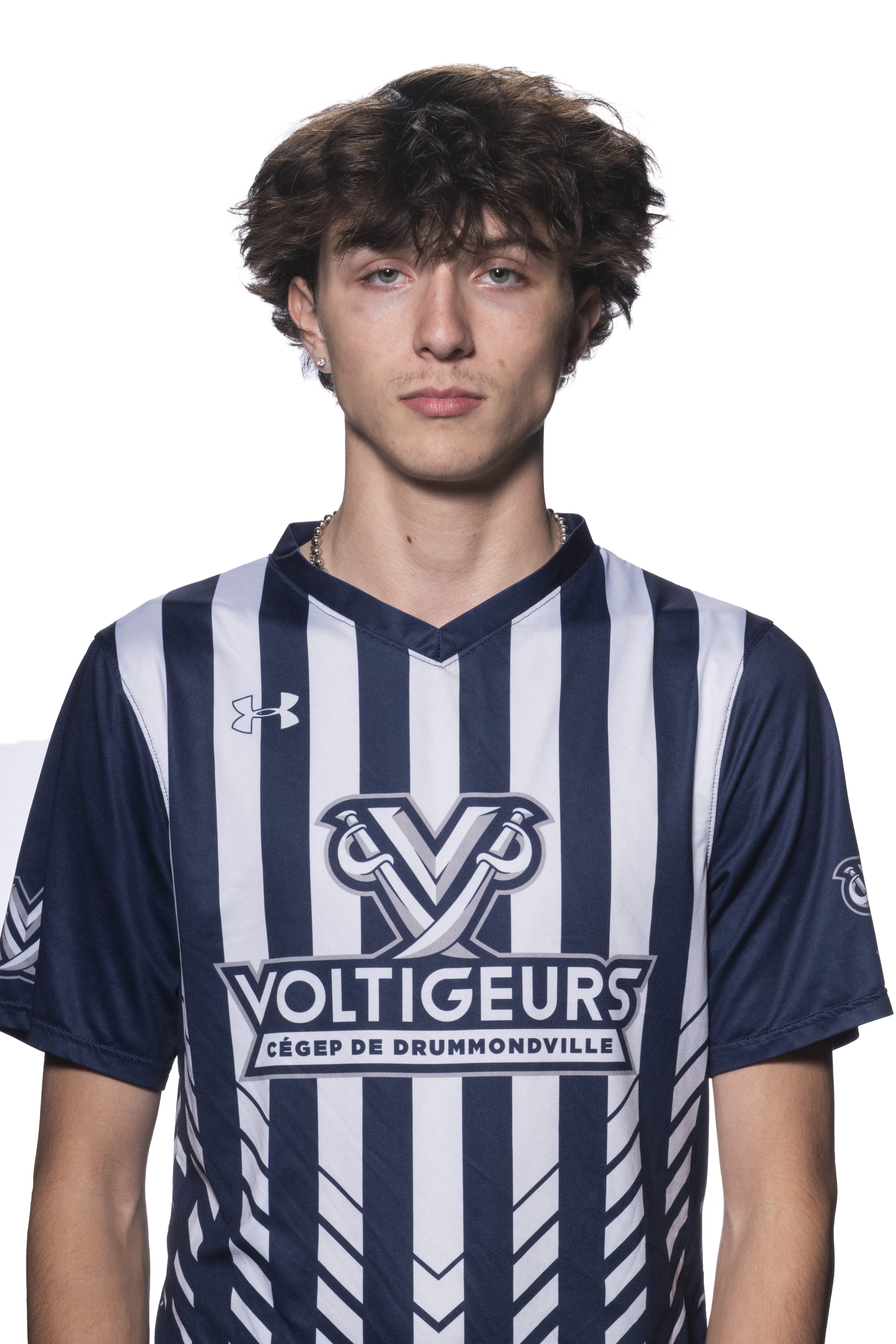 image-membre-d'equipe