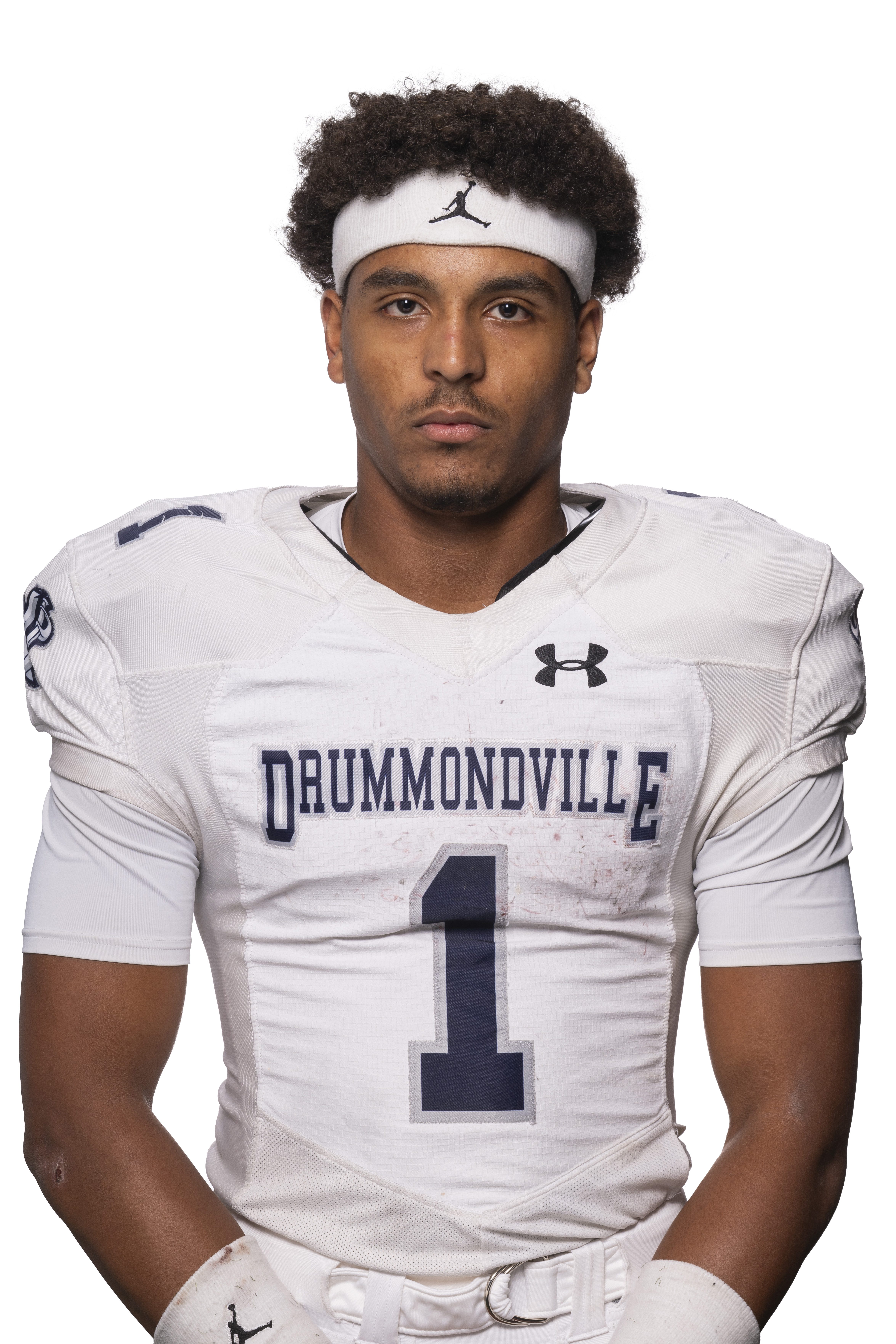 image-membre-d'equipe