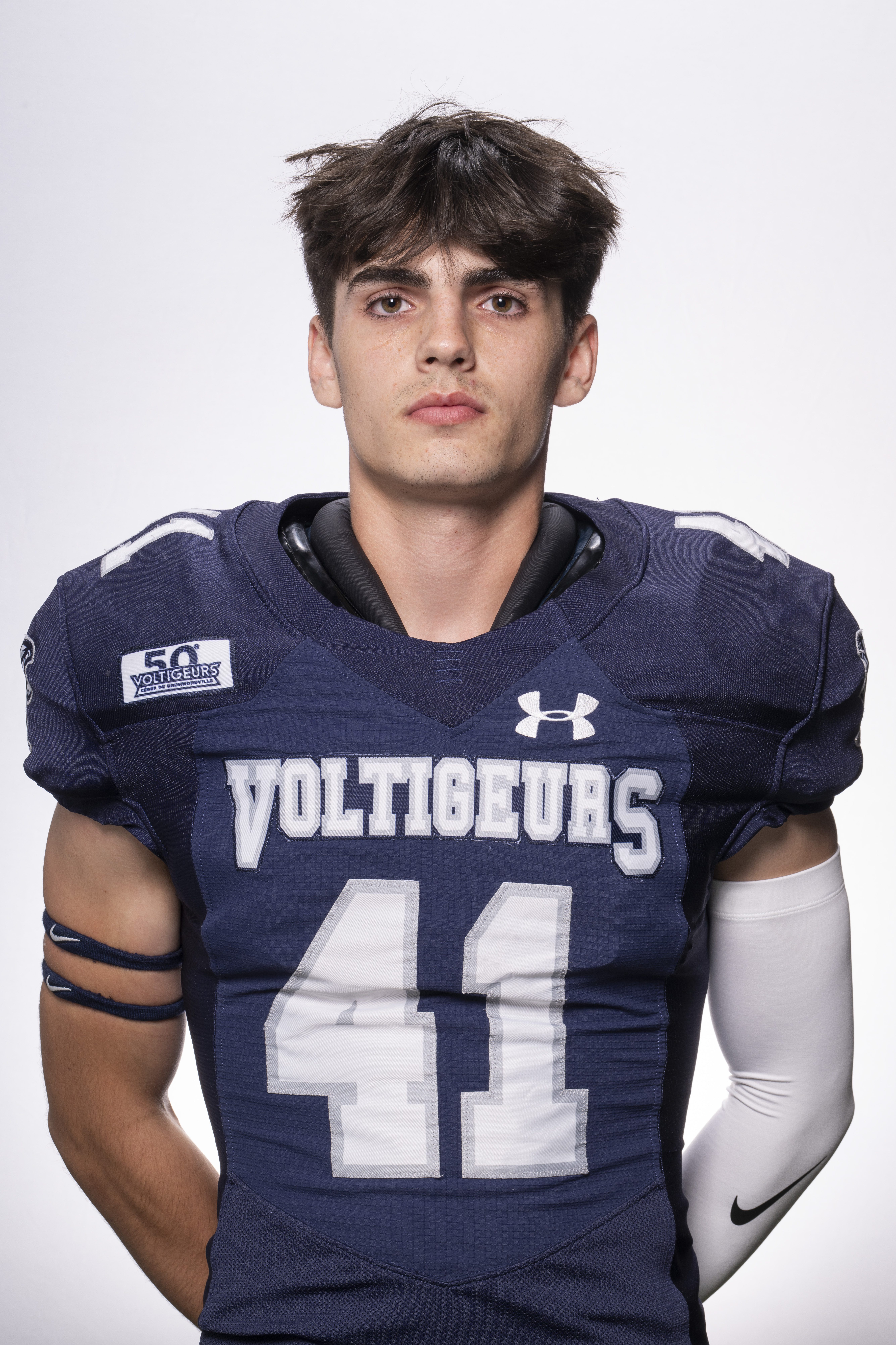 image-membre-d'equipe