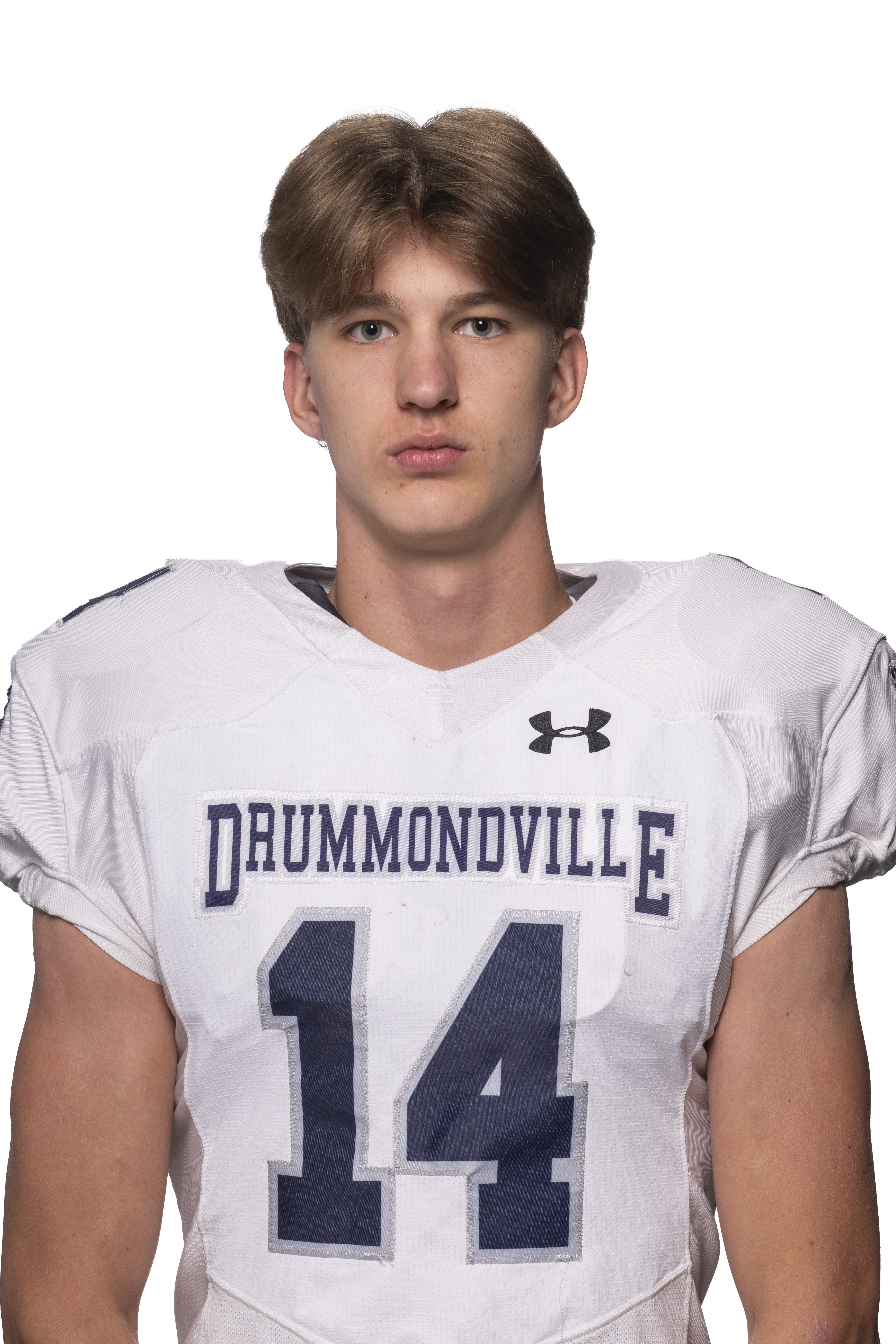 image-membre-d'equipe