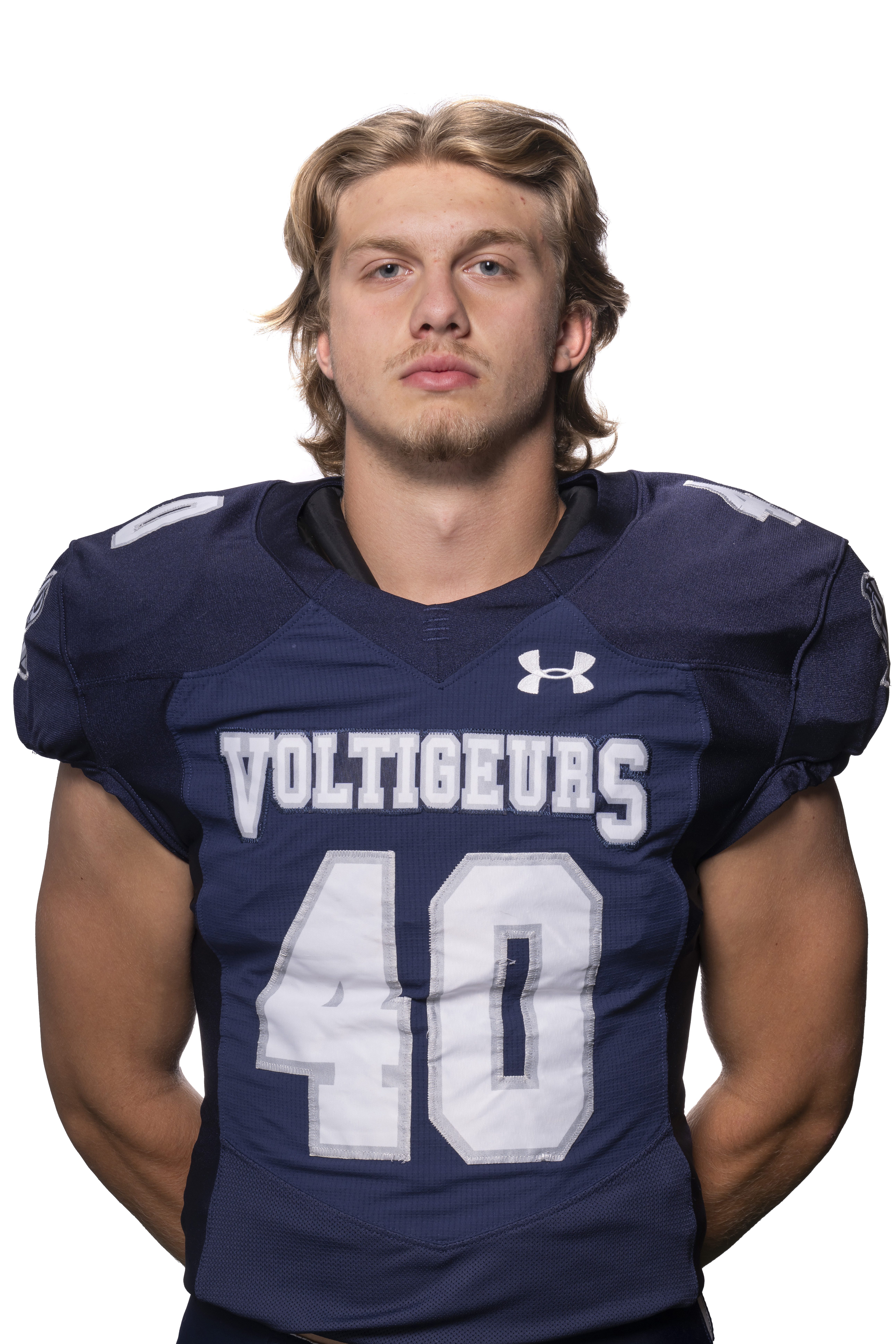 image-membre-d'equipe