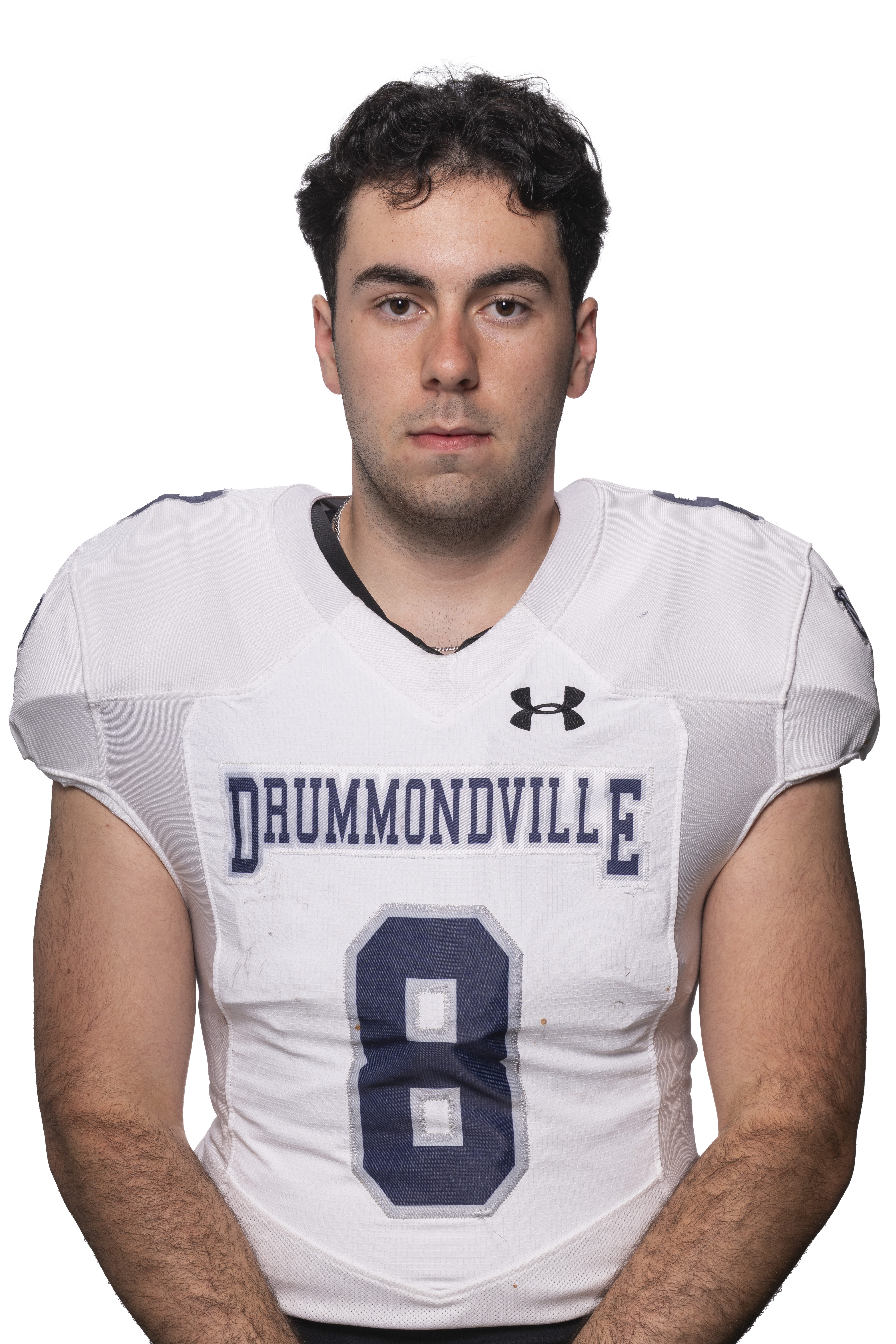 image-membre-d'equipe