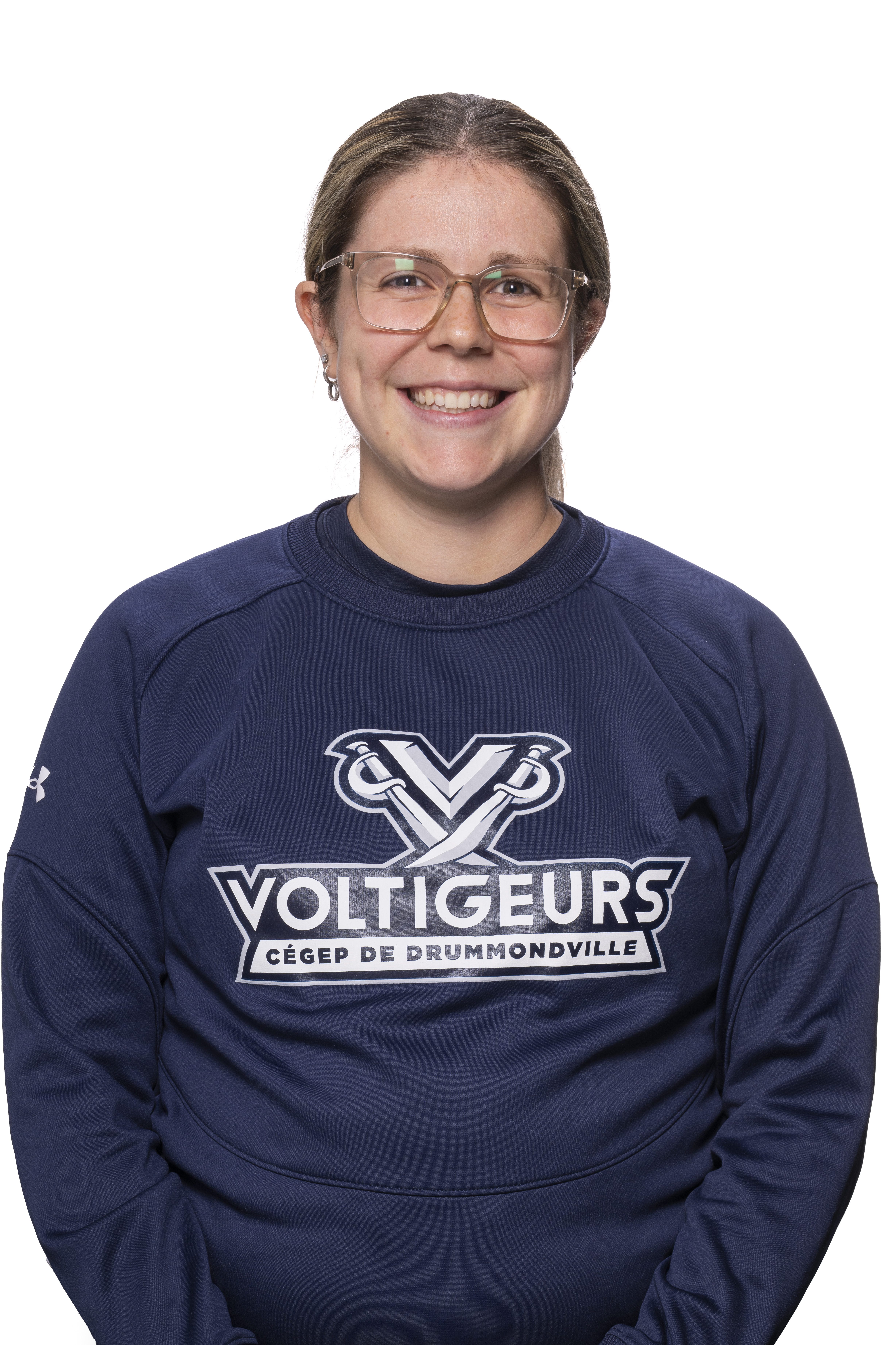 image-membre-d'equipe