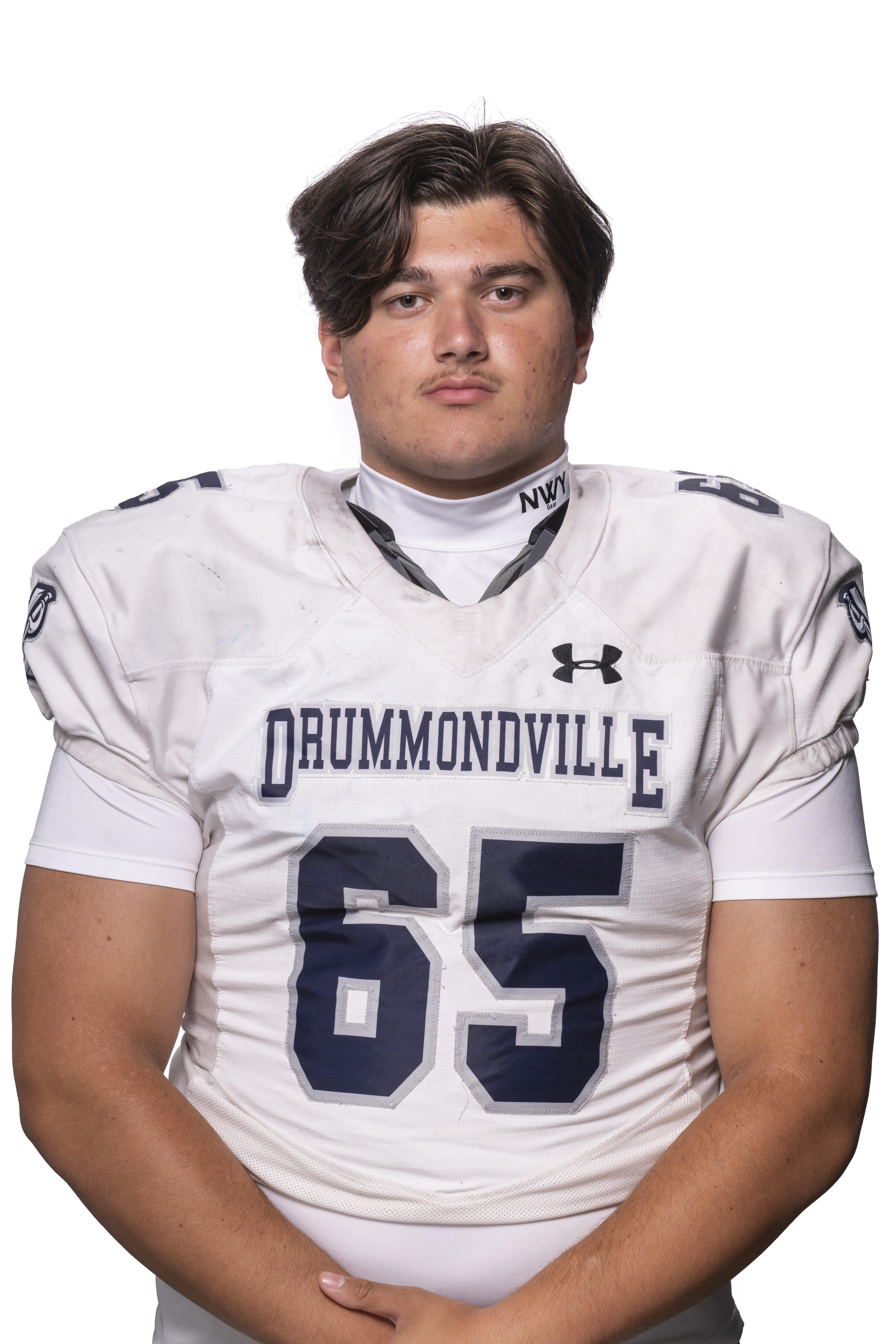 image-membre-d'equipe