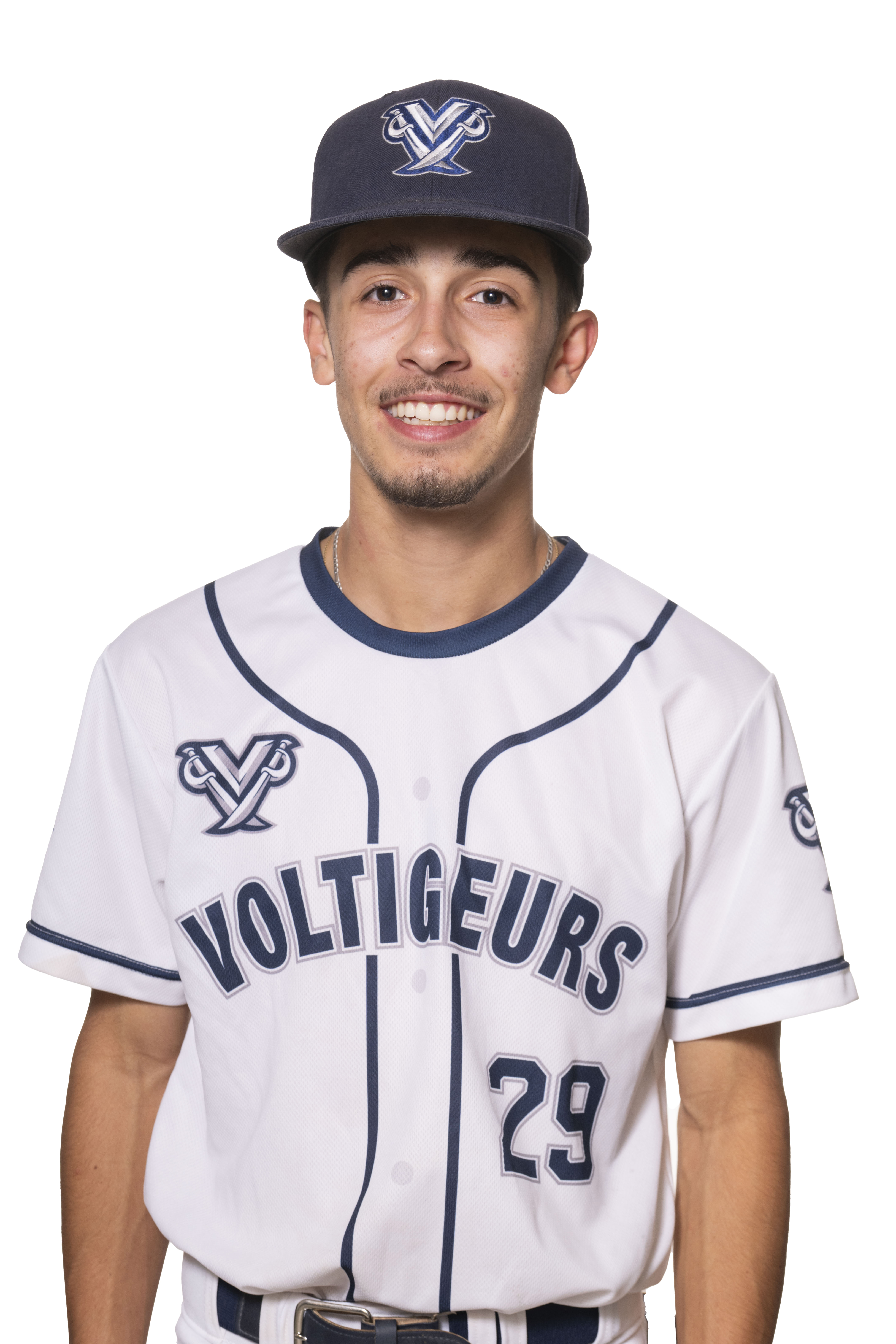 image-membre-d'equipe