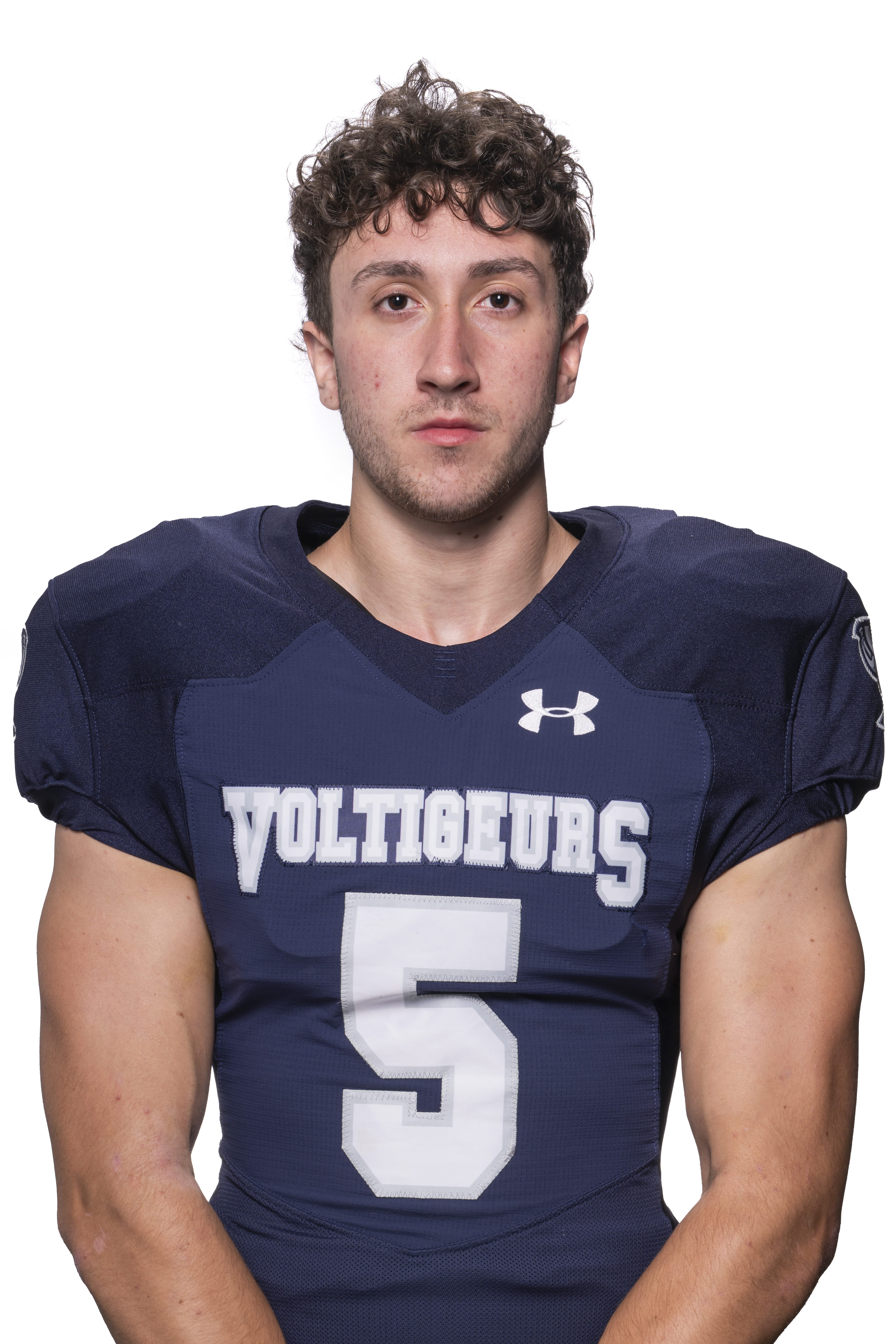 image-membre-d'equipe