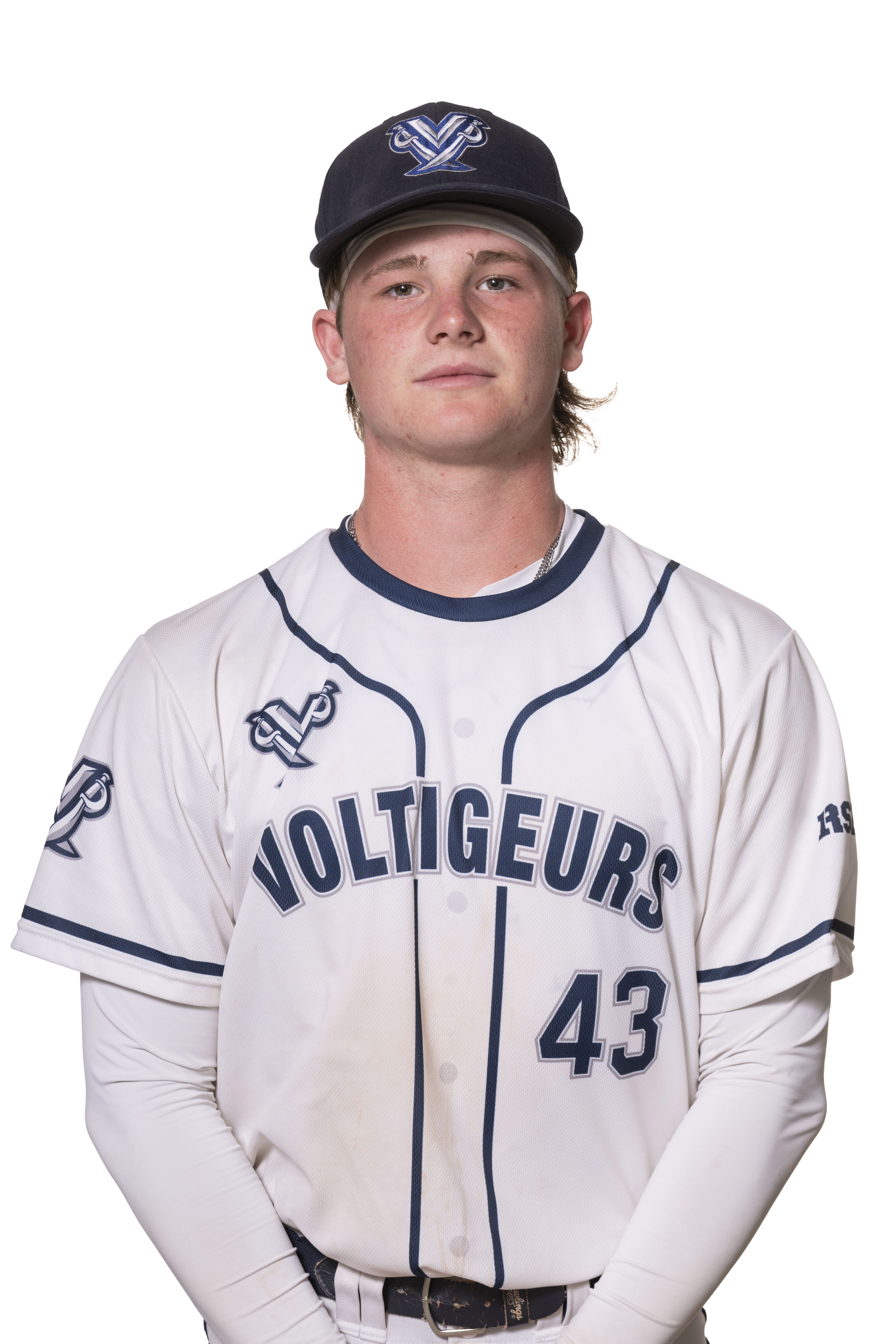 image-membre-d'equipe