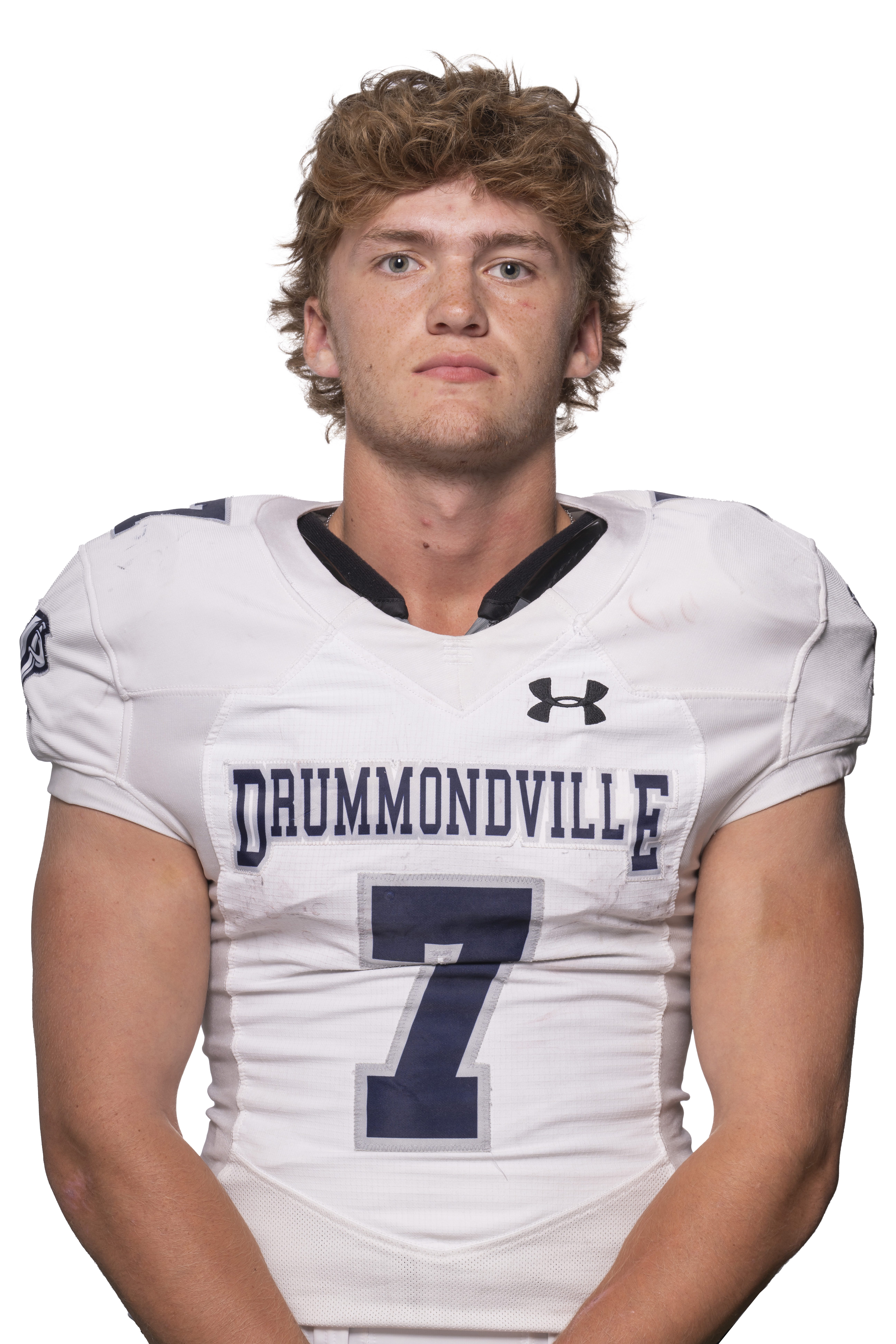 image-membre-d'equipe