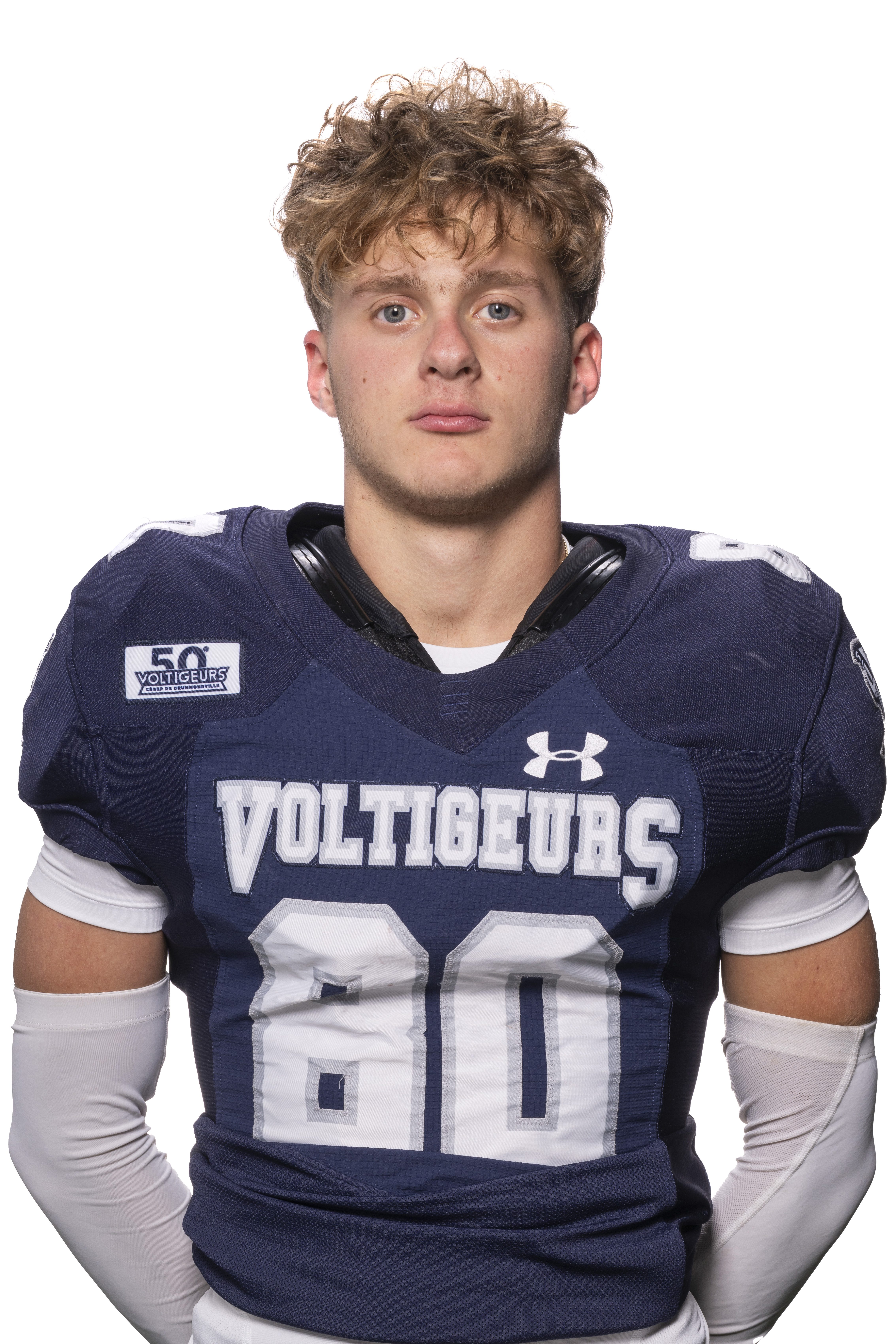 image-membre-d'equipe