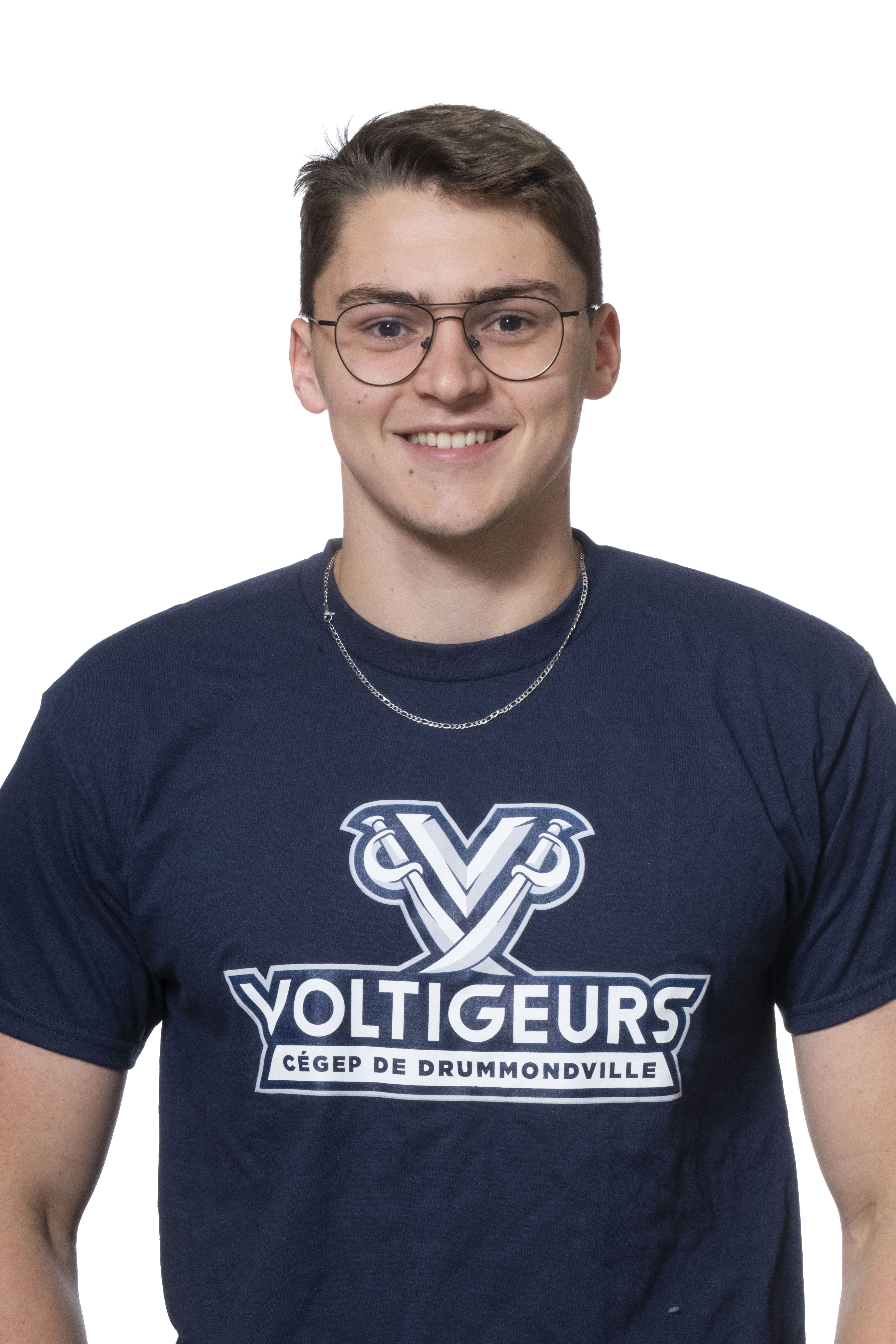 image-membre-d'equipe